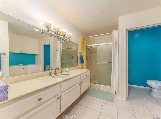 $3,295 | 3730 South Bear Street, Unit E, Santa Ana, CA 92704