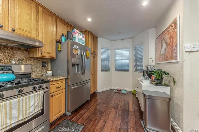 $3,295 | 3730 South Bear Street, Unit E, Santa Ana, CA 92704