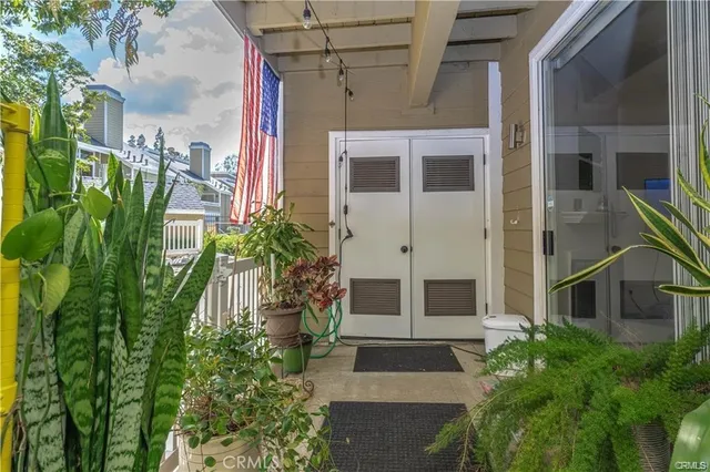 $3,295 | 3730 South Bear Street, Unit E, Santa Ana, CA 92704