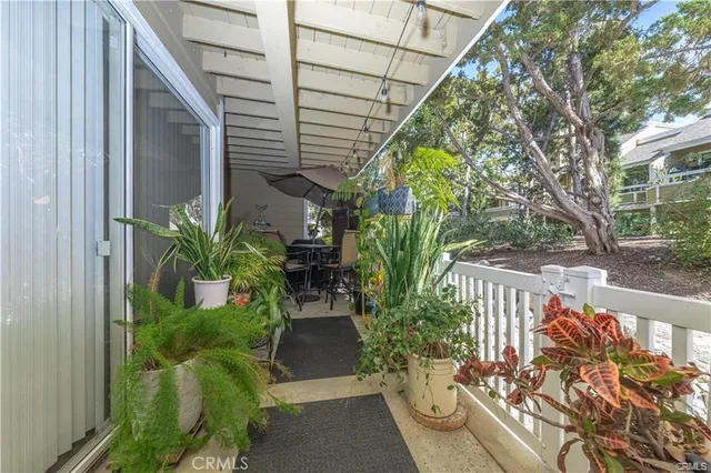 $3,295 | 3730 South Bear Street, Unit E, Santa Ana, CA 92704