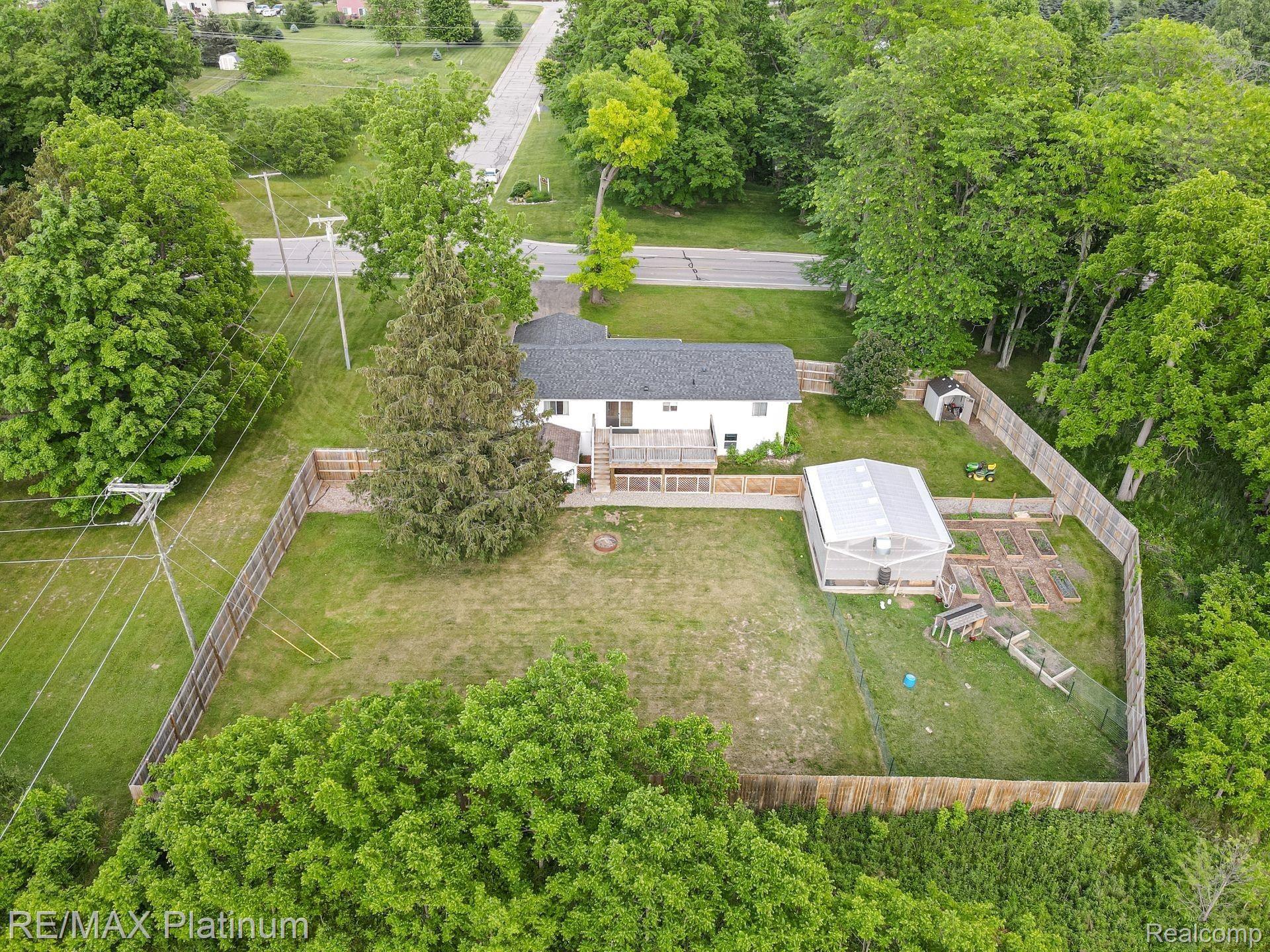 3038 County Farm Road Howell, MI 48843 - Photo 37 of 37 35.jpg