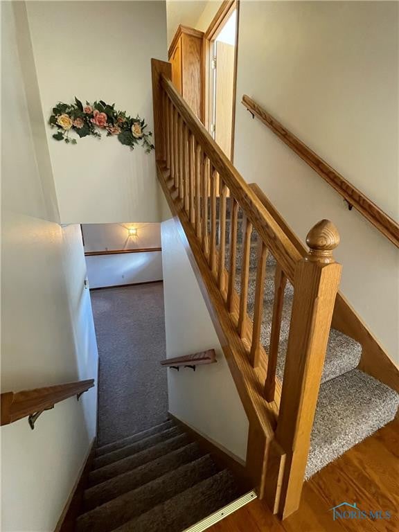 4898 Carpenter Road Defiance, OH 43512 - Photo 27 of 48 Gallery Image 27