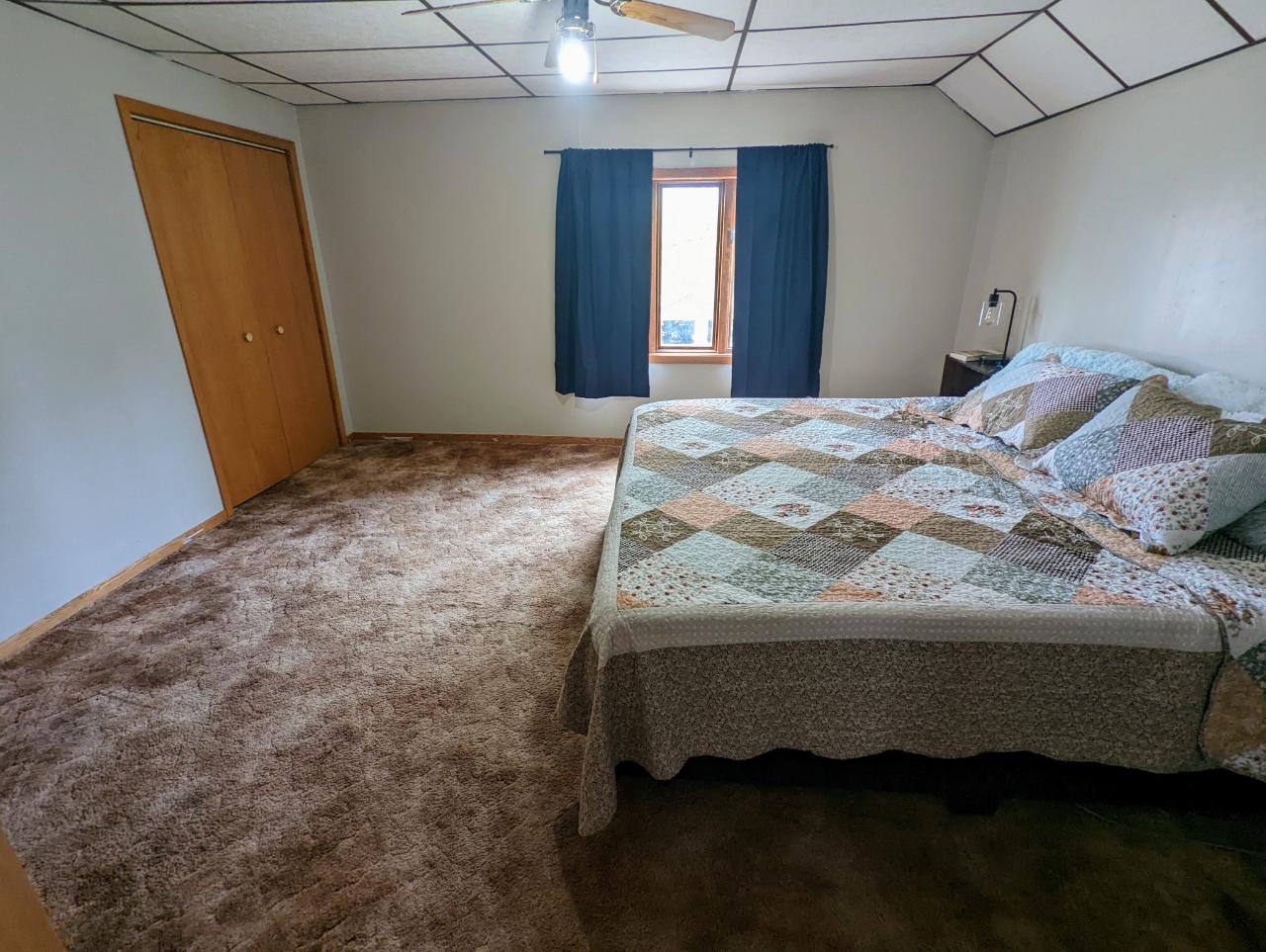 80751 Cth F Butternut, WI 54514 - Photo 13 of 39 Gallery Image 13
