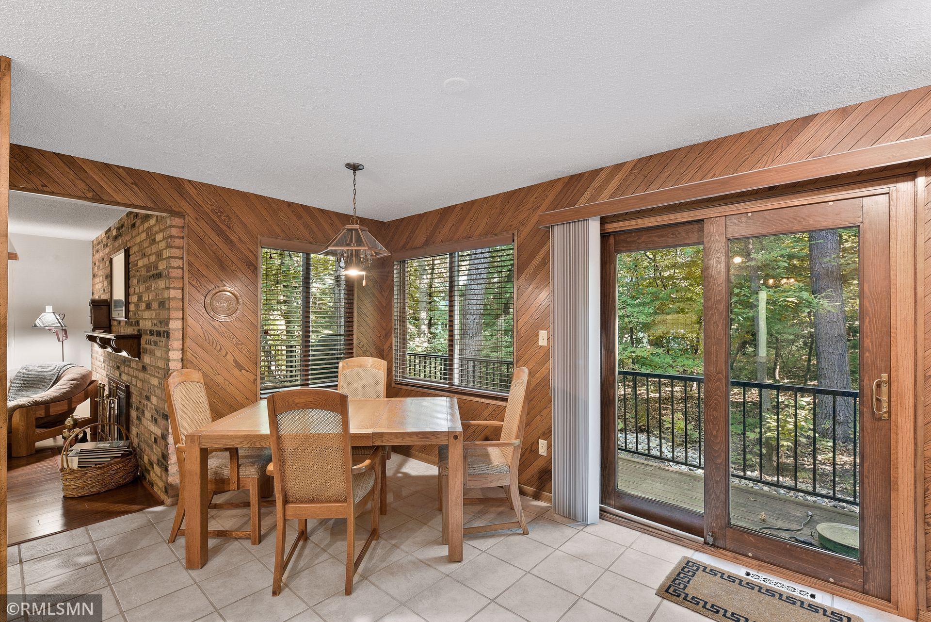 8789 Basswood Road Eden Prairie, MN 55344 - Photo 13 of 36 Gallery Image 13