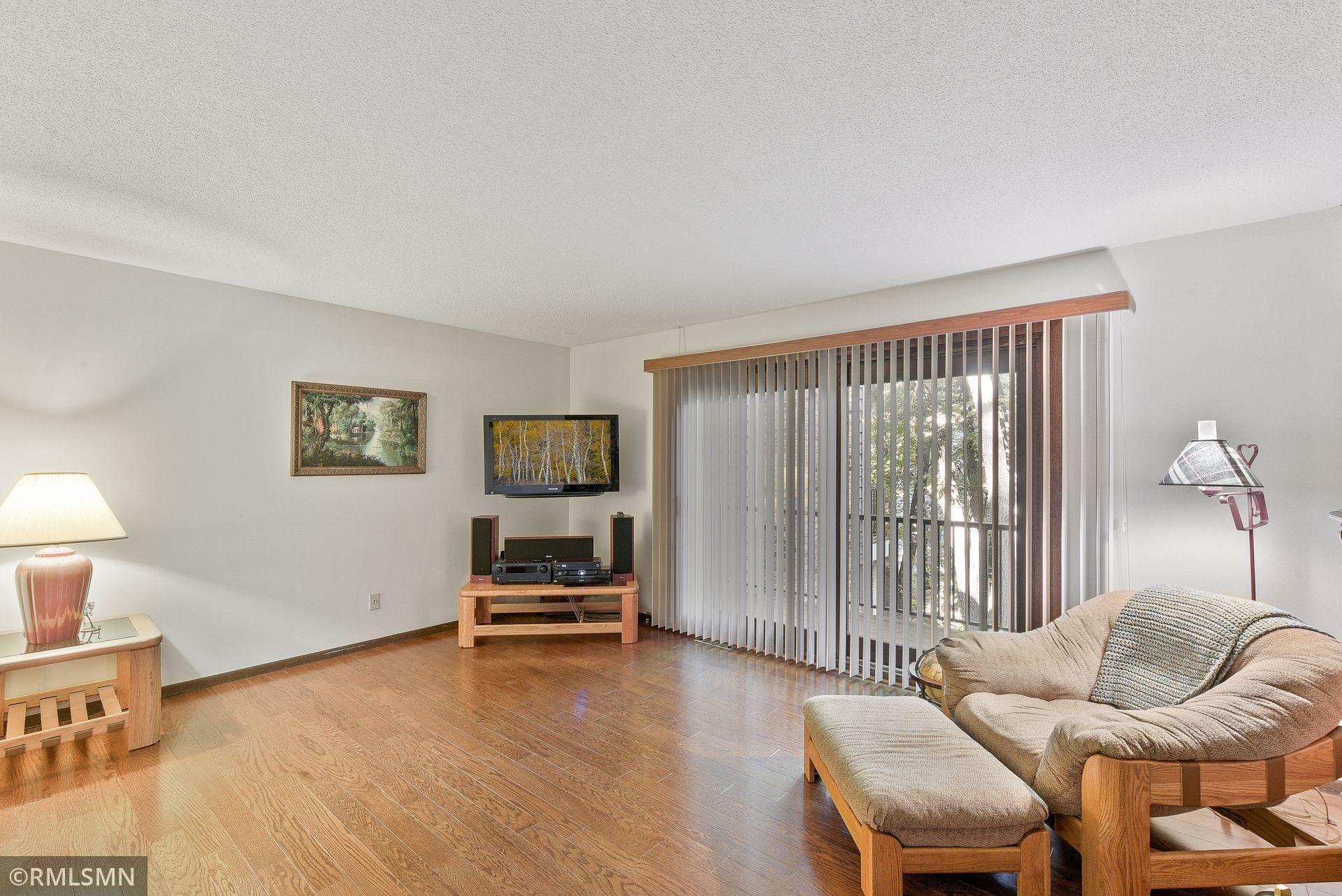 8789 Basswood Road Eden Prairie, MN 55344 - Photo 14 of 36 Gallery Image 14