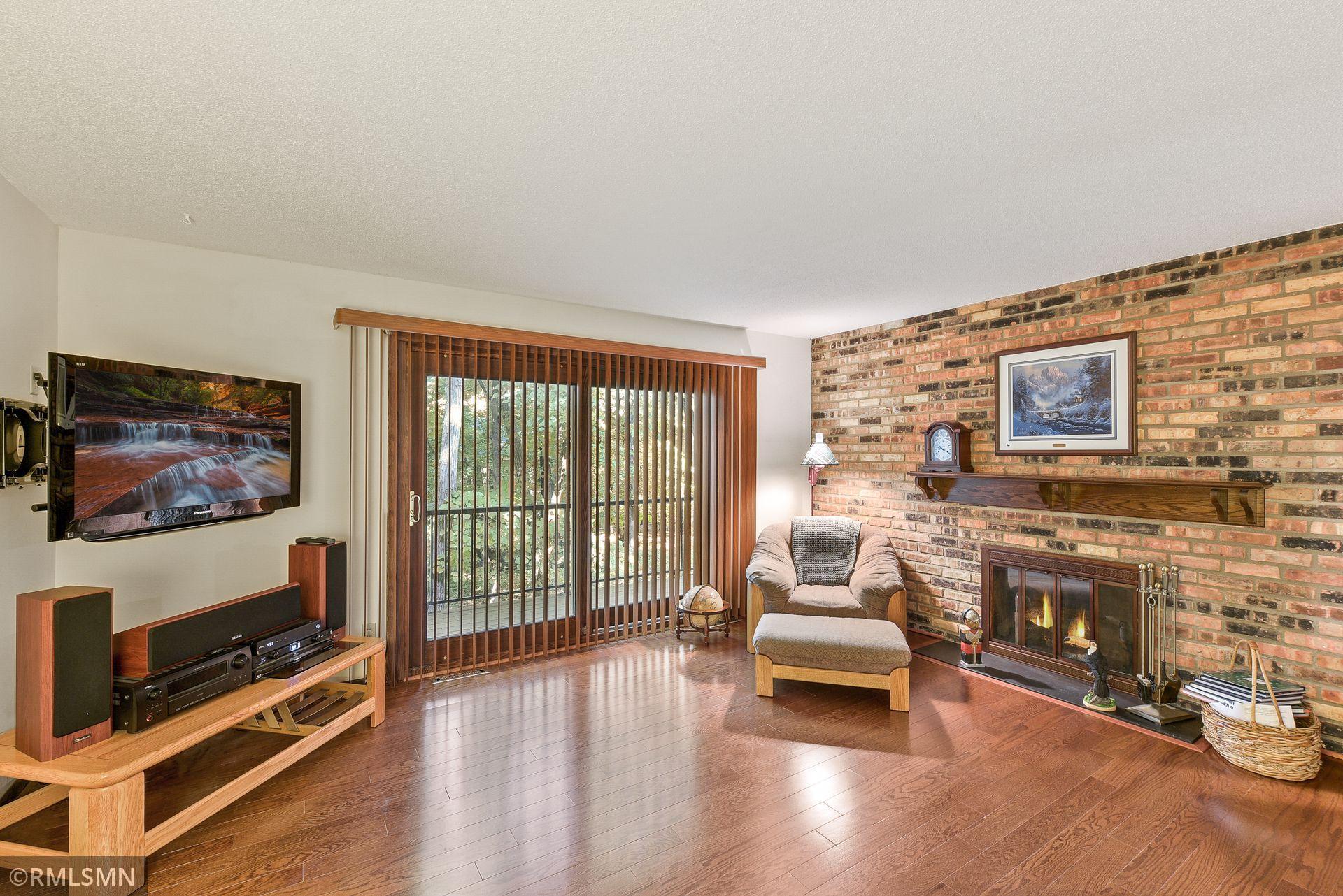 8789 Basswood Road Eden Prairie, MN 55344 - Photo 15 of 36 Gallery Image 15
