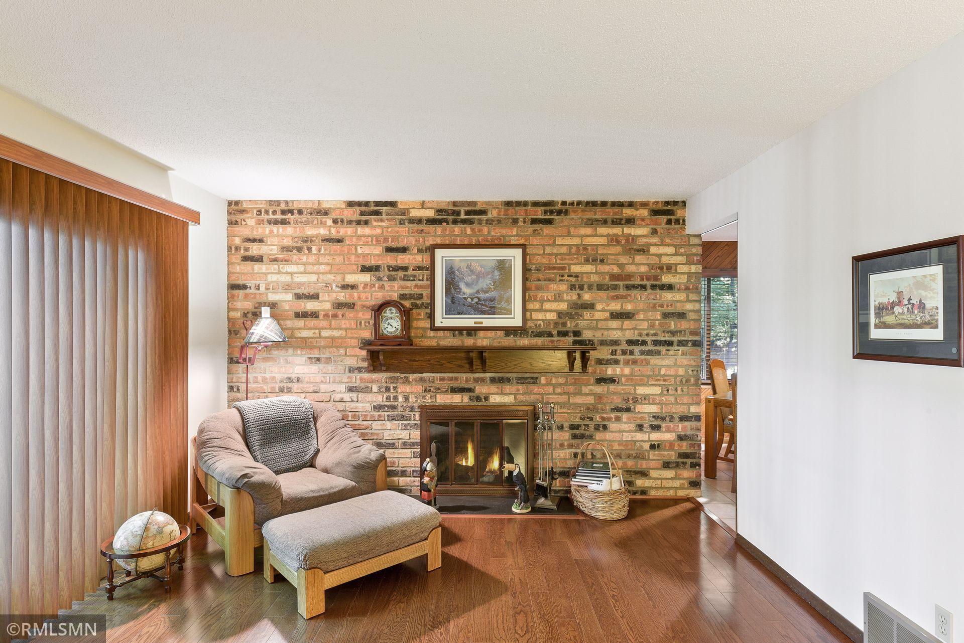 8789 Basswood Road Eden Prairie, MN 55344 - Photo 16 of 36 Gallery Image 16