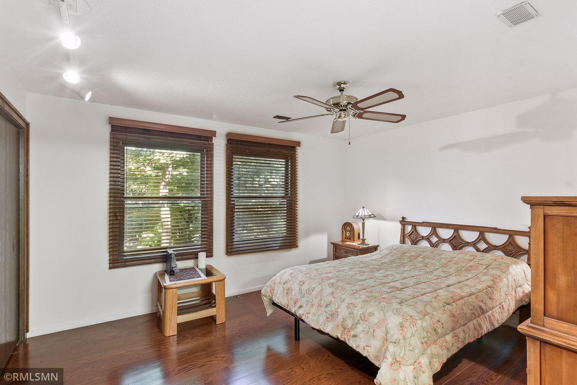 8789 Basswood Road Eden Prairie, MN 55344 - Photo 19 of 36 Gallery Image 19