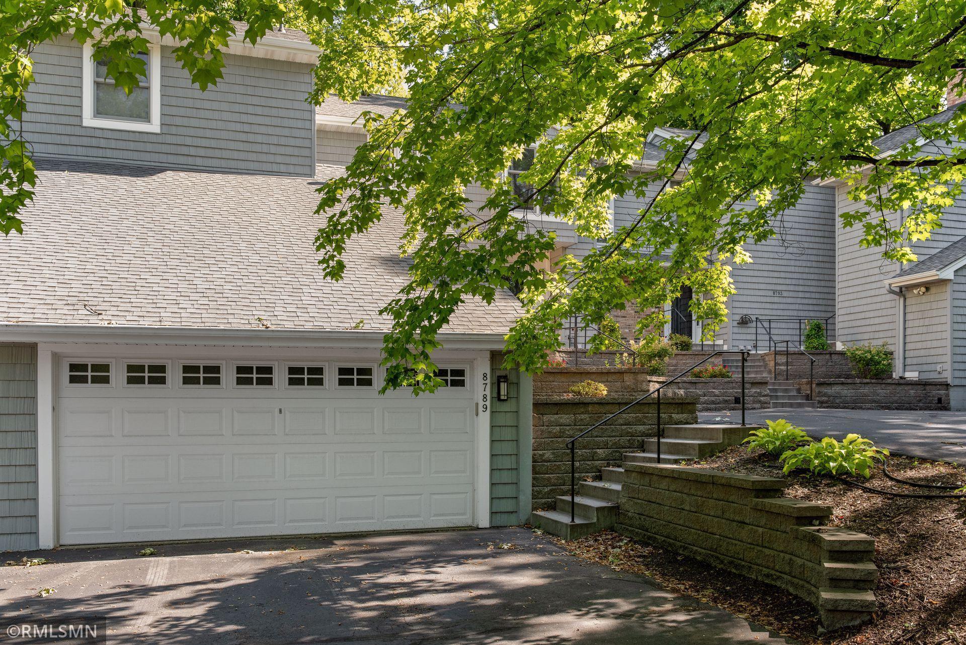 8789 Basswood Road Eden Prairie, MN 55344 - Photo 3 of 36 Gallery Image 3