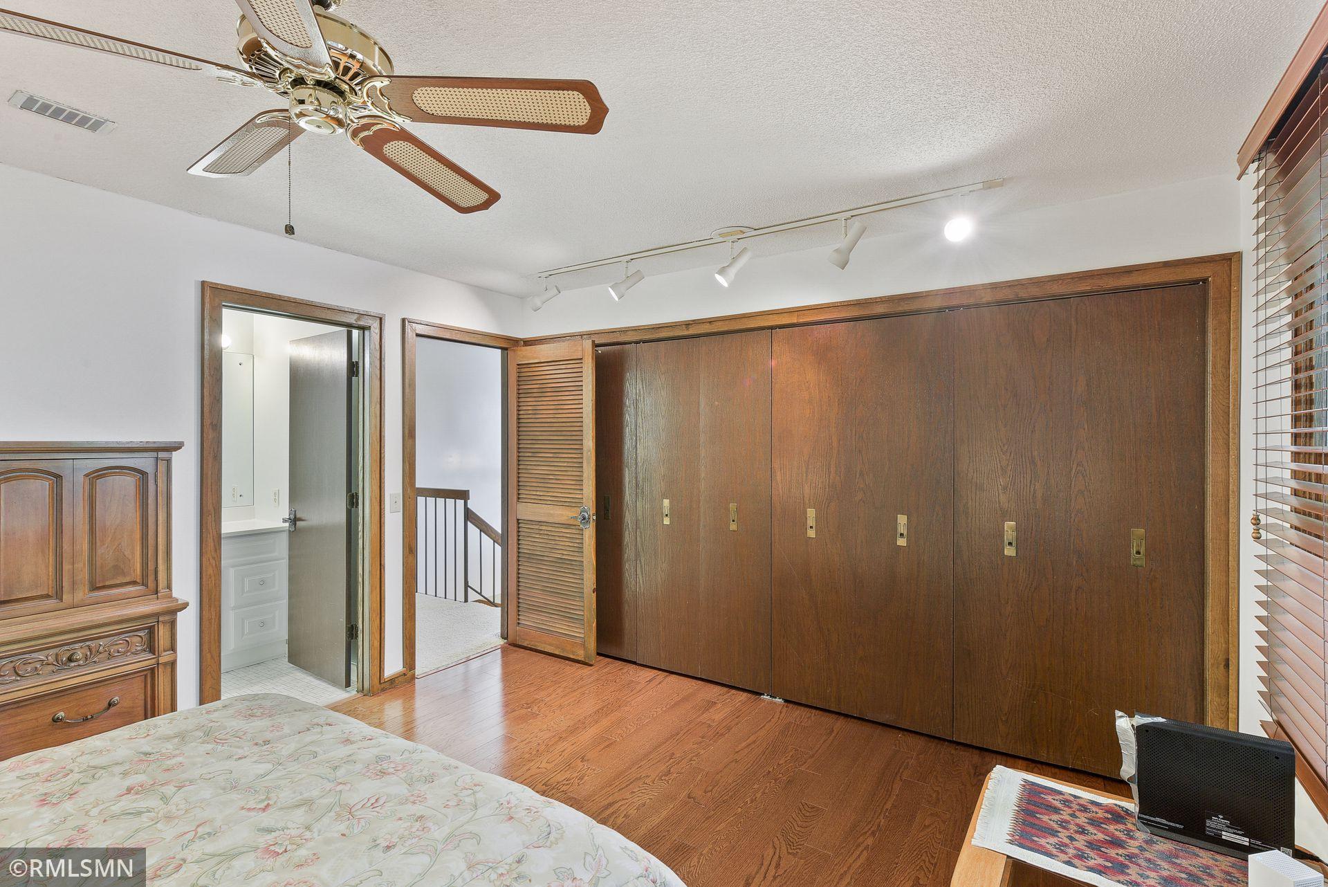 8789 Basswood Road Eden Prairie, MN 55344 - Photo 21 of 36 Gallery Image 21