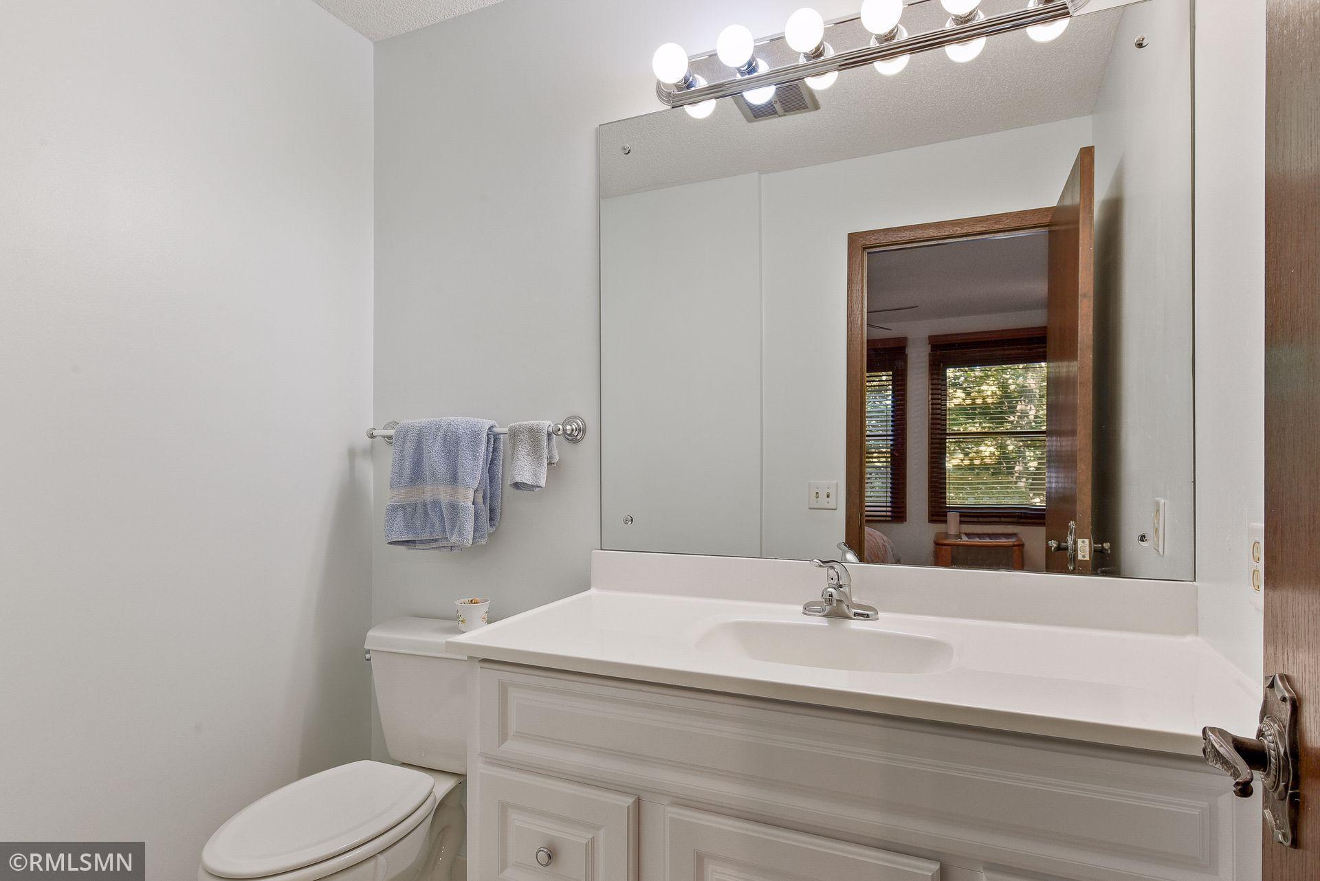 8789 Basswood Road Eden Prairie, MN 55344 - Photo 22 of 36 Gallery Image 22