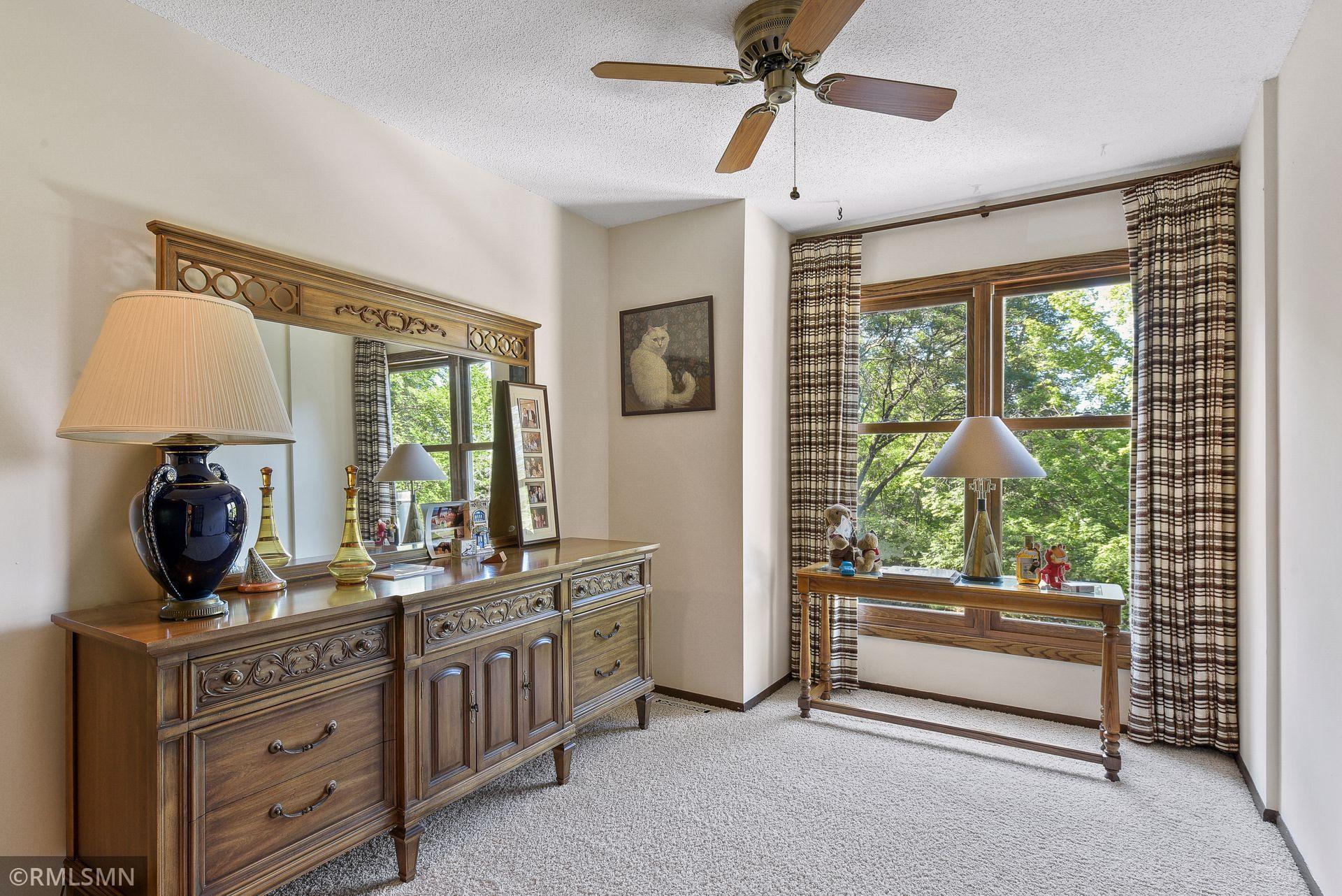 8789 Basswood Road Eden Prairie, MN 55344 - Photo 23 of 36 Gallery Image 23