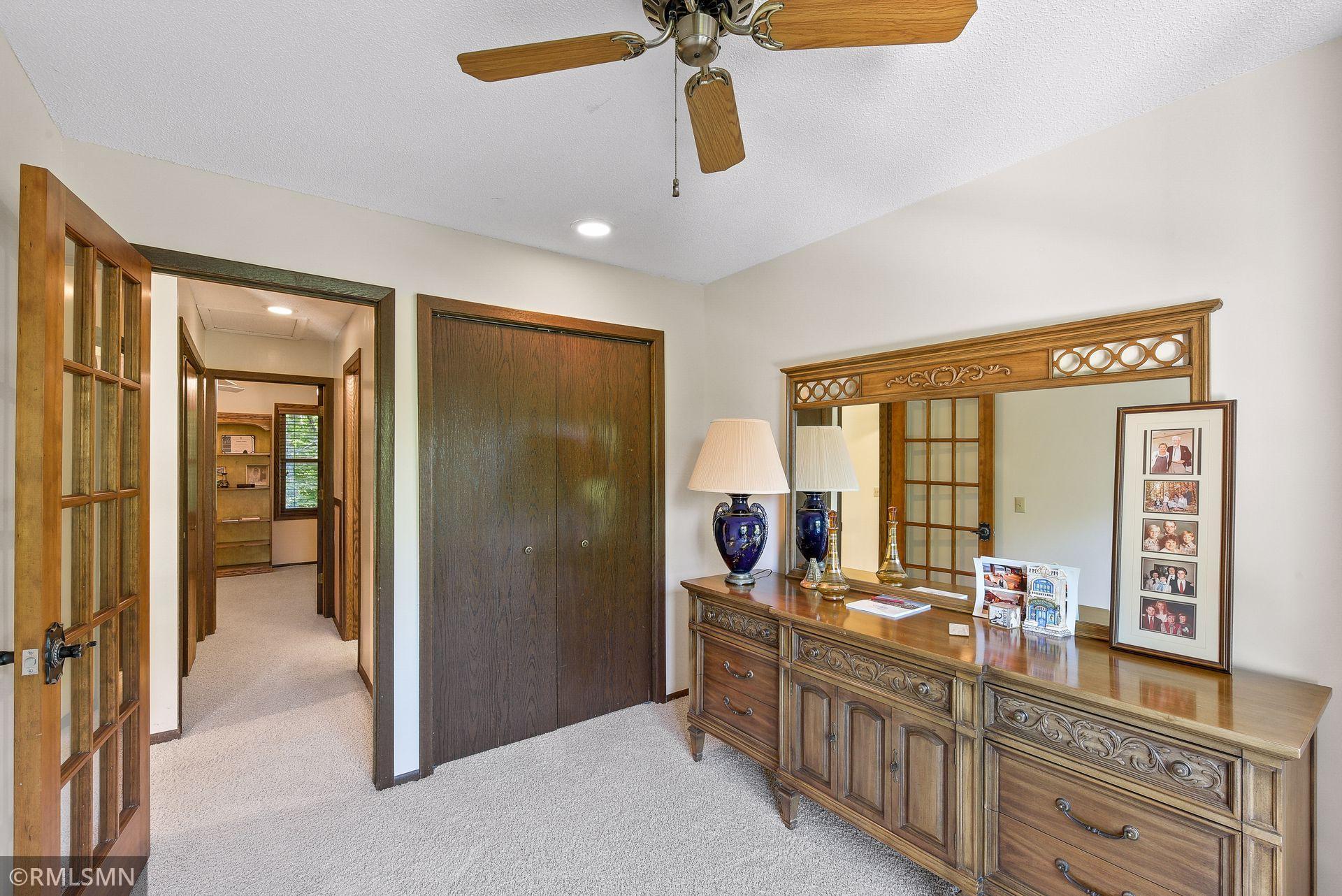 8789 Basswood Road Eden Prairie, MN 55344 - Photo 24 of 36 Gallery Image 24