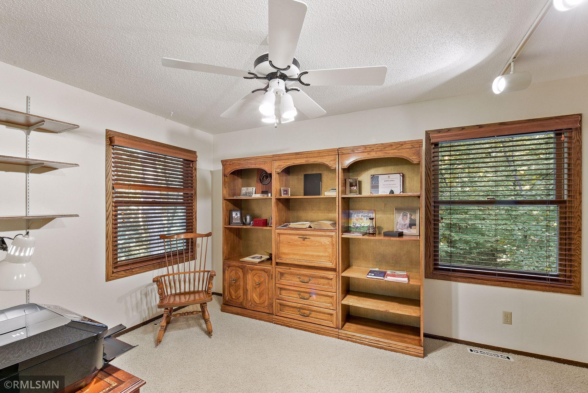 8789 Basswood Road Eden Prairie, MN 55344 - Photo 25 of 36 Gallery Image 25
