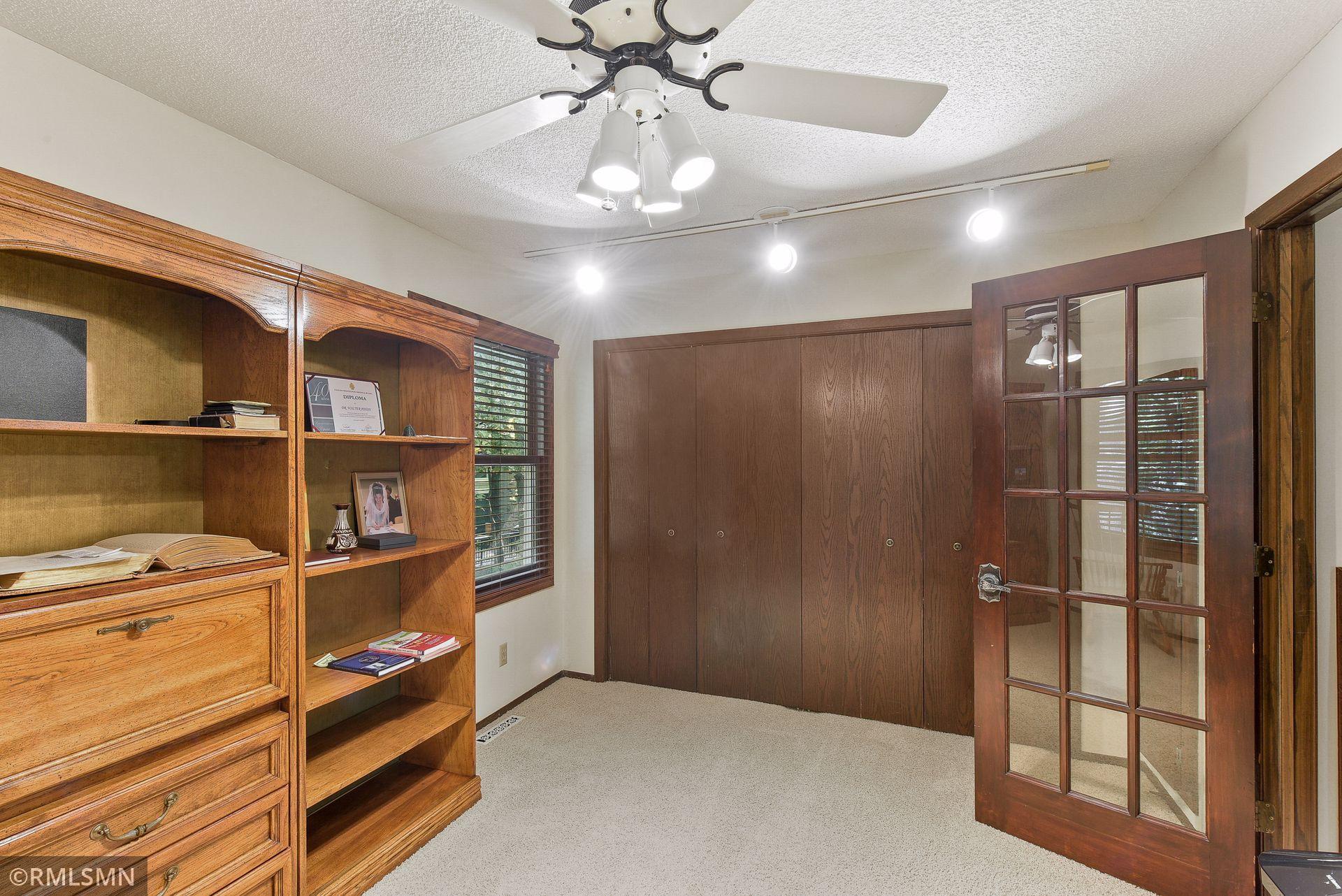 8789 Basswood Road Eden Prairie, MN 55344 - Photo 26 of 36 Gallery Image 26
