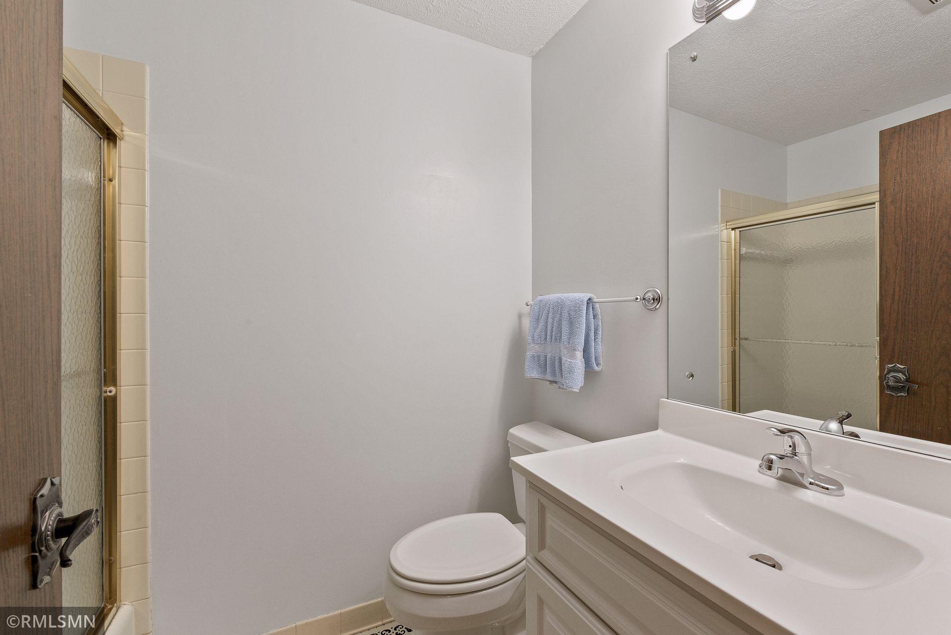 8789 Basswood Road Eden Prairie, MN 55344 - Photo 27 of 36 Gallery Image 27