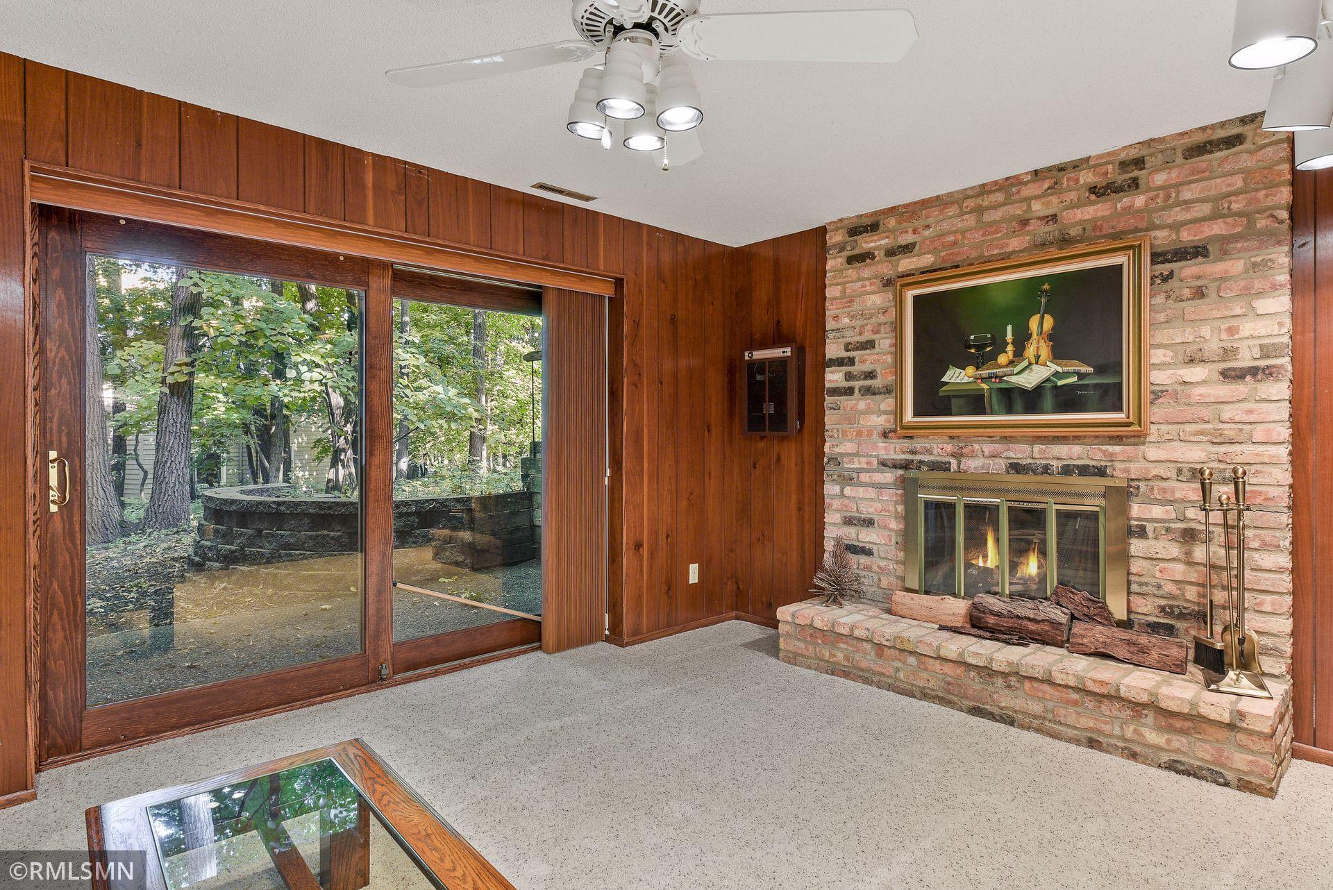 8789 Basswood Road Eden Prairie, MN 55344 - Photo 28 of 36 Gallery Image 28