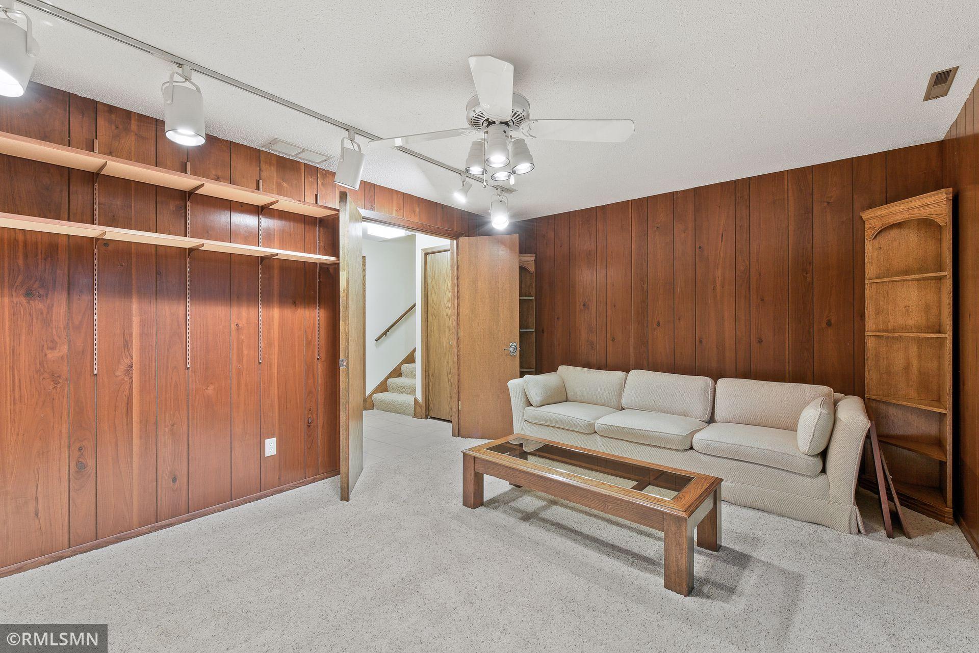 8789 Basswood Road Eden Prairie, MN 55344 - Photo 29 of 36 Gallery Image 29