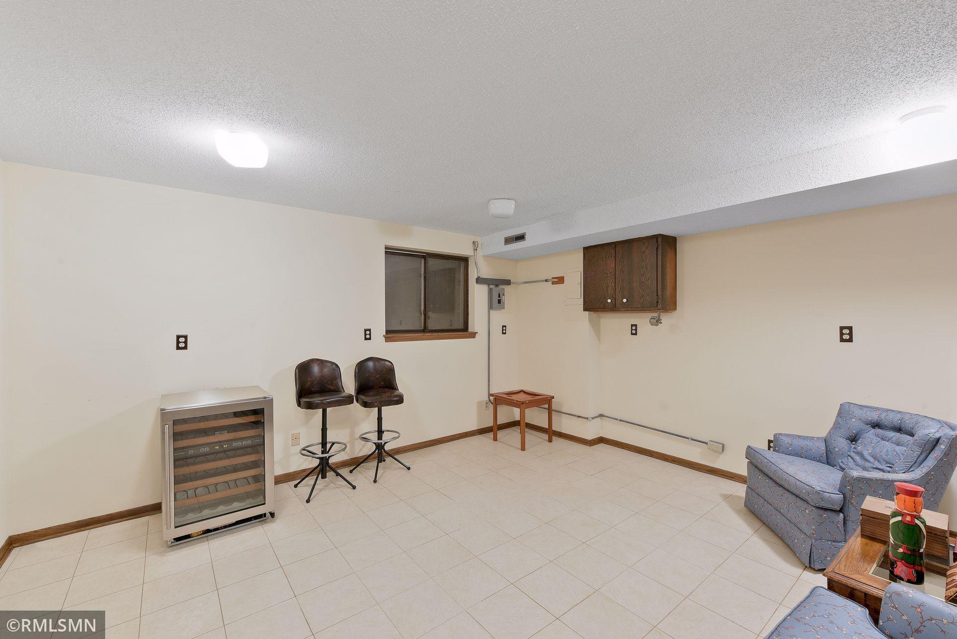 8789 Basswood Road Eden Prairie, MN 55344 - Photo 30 of 36 Gallery Image 30