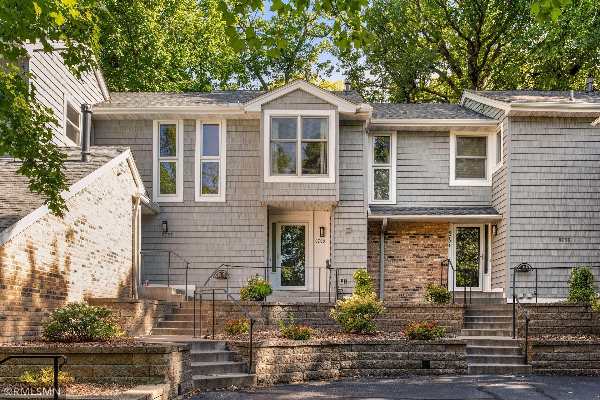 8789 Basswood Road Eden Prairie, MN 55344 - Photo 4 of 36 Gallery Image 4