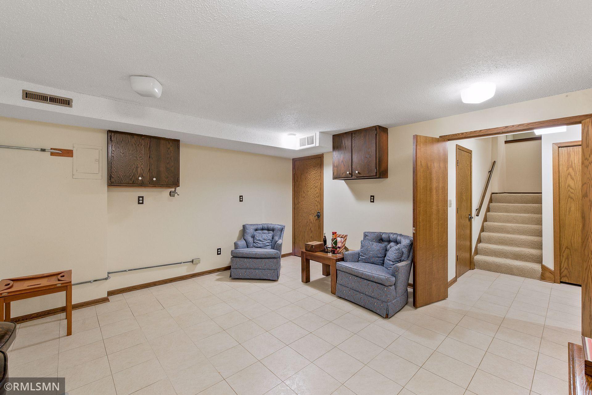 8789 Basswood Road Eden Prairie, MN 55344 - Photo 31 of 36 Gallery Image 31