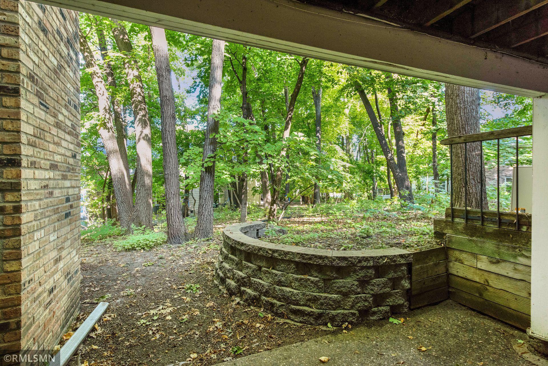 8789 Basswood Road Eden Prairie, MN 55344 - Photo 33 of 36 Gallery Image 33