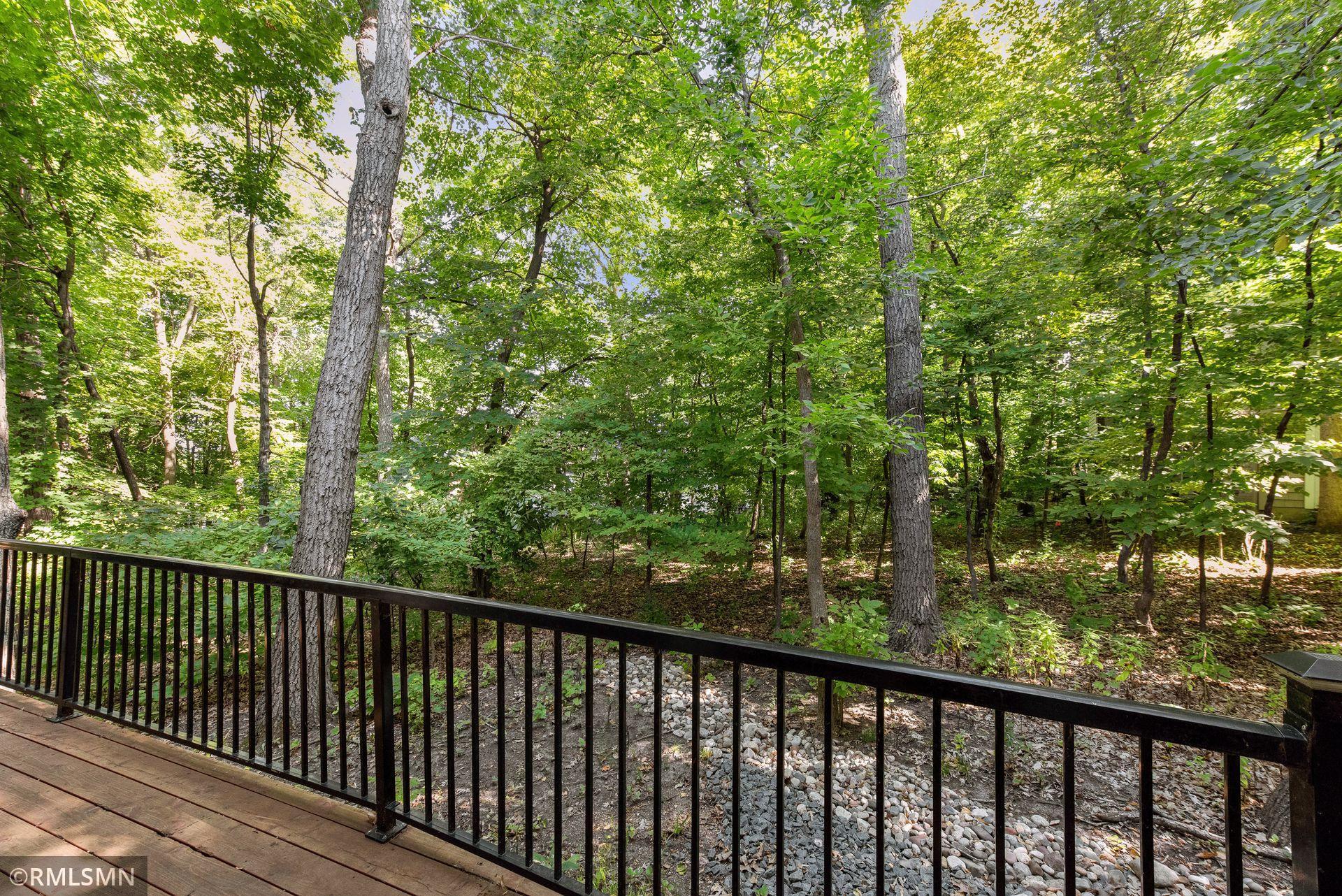 8789 Basswood Road Eden Prairie, MN 55344 - Photo 34 of 36 Gallery Image 34