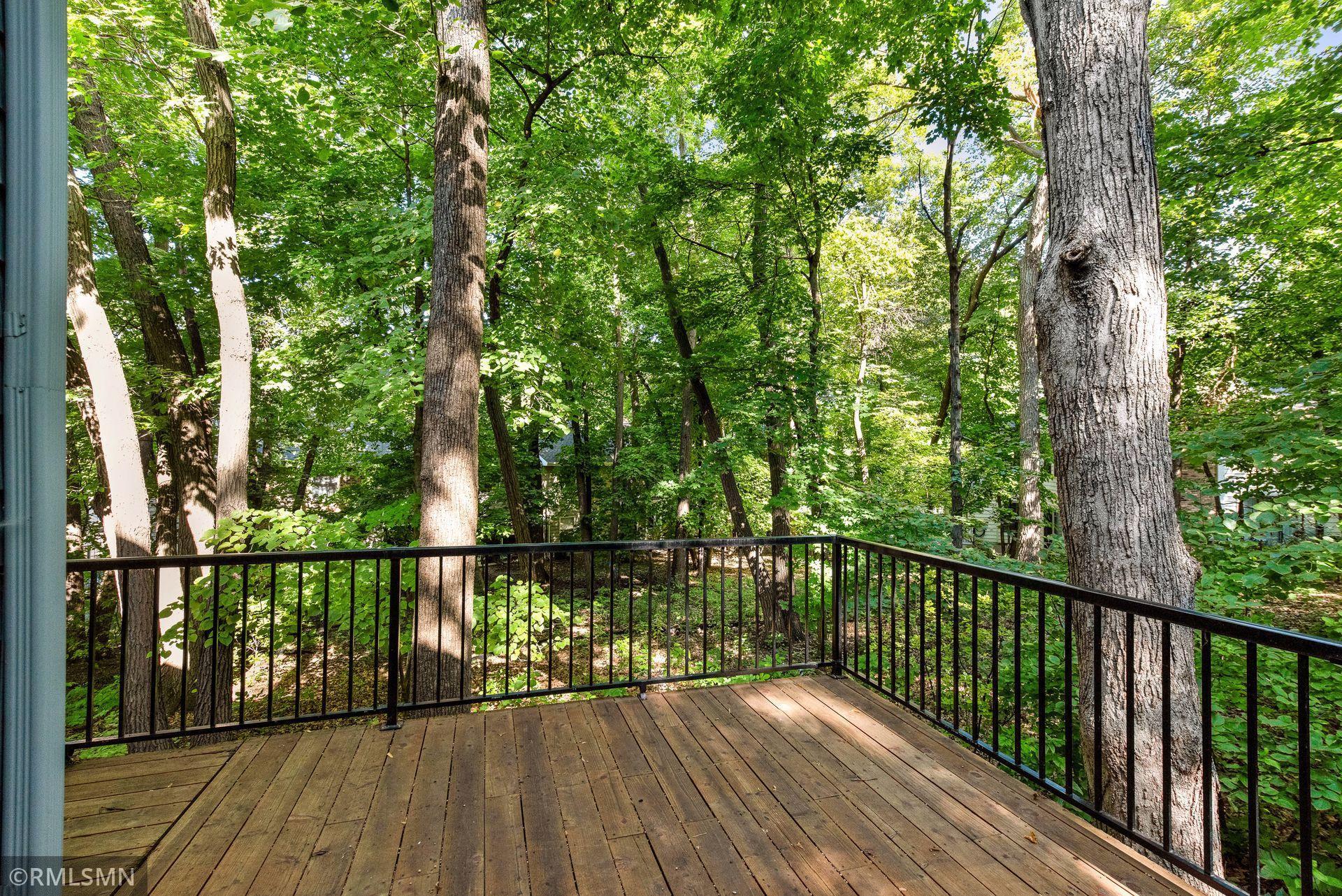 8789 Basswood Road Eden Prairie, MN 55344 - Photo 35 of 36 Gallery Image 35