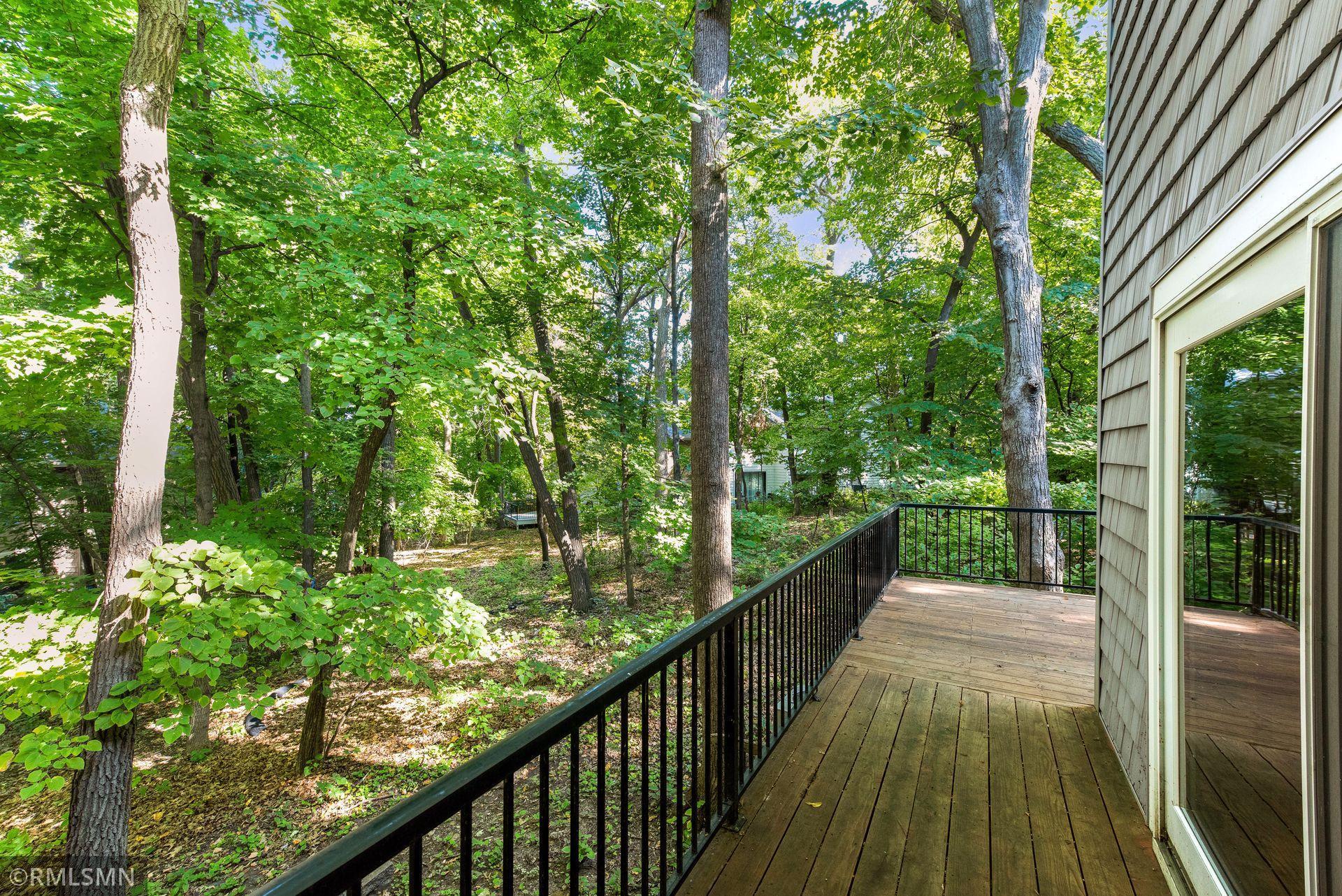 8789 Basswood Road Eden Prairie, MN 55344 - Photo 36 of 36 Gallery Image 36