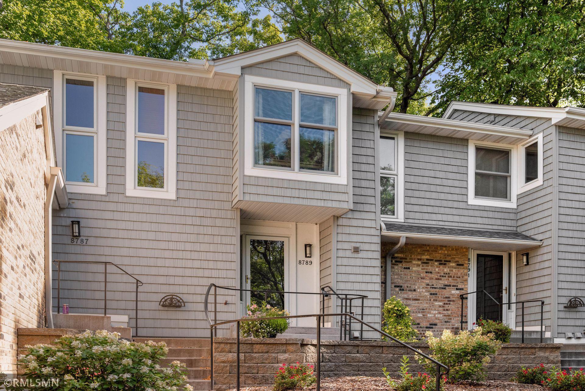 8789 Basswood Road Eden Prairie, MN 55344 - Photo 5 of 36 Gallery Image 5