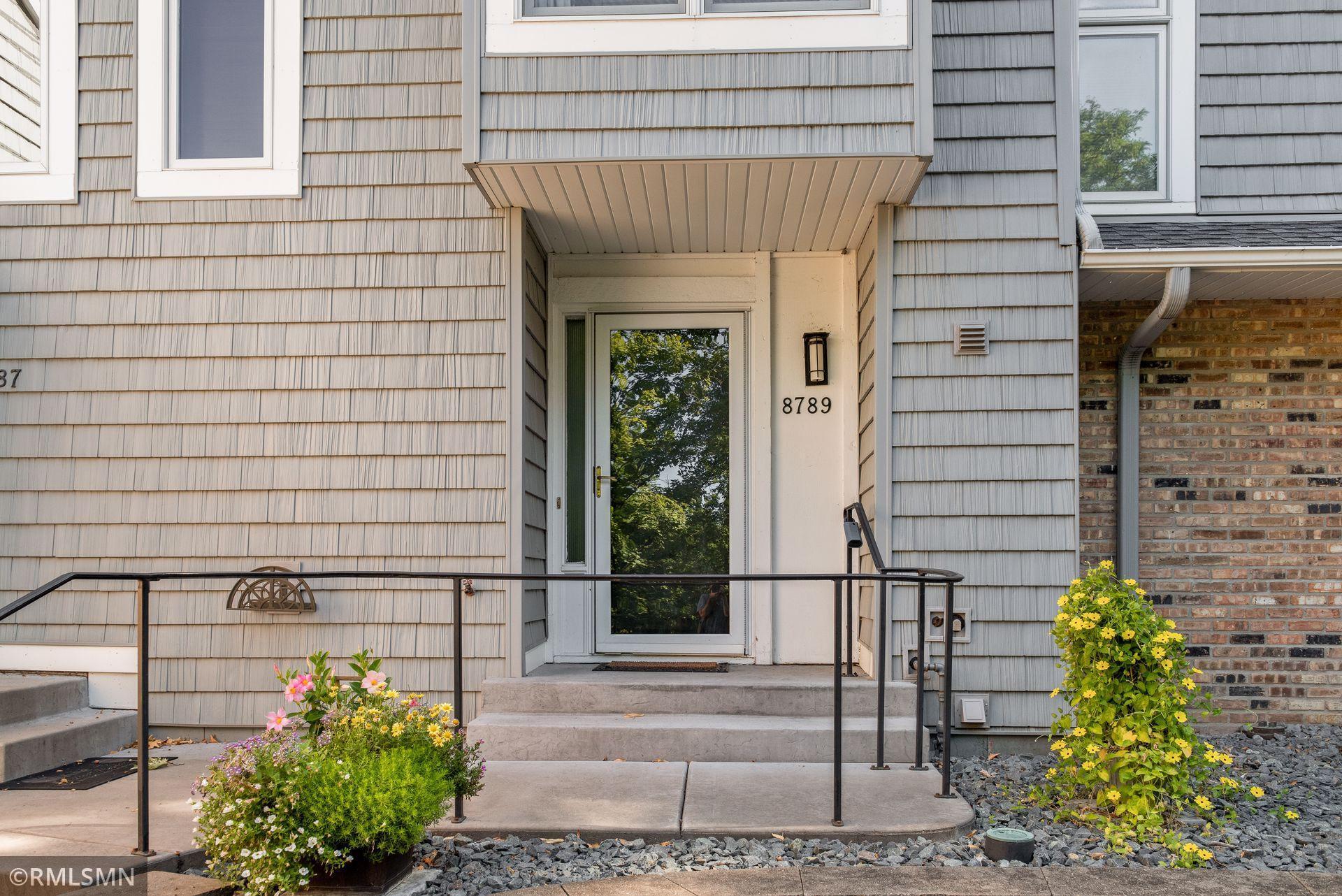 8789 Basswood Road Eden Prairie, MN 55344 - Photo 6 of 36 Gallery Image 6