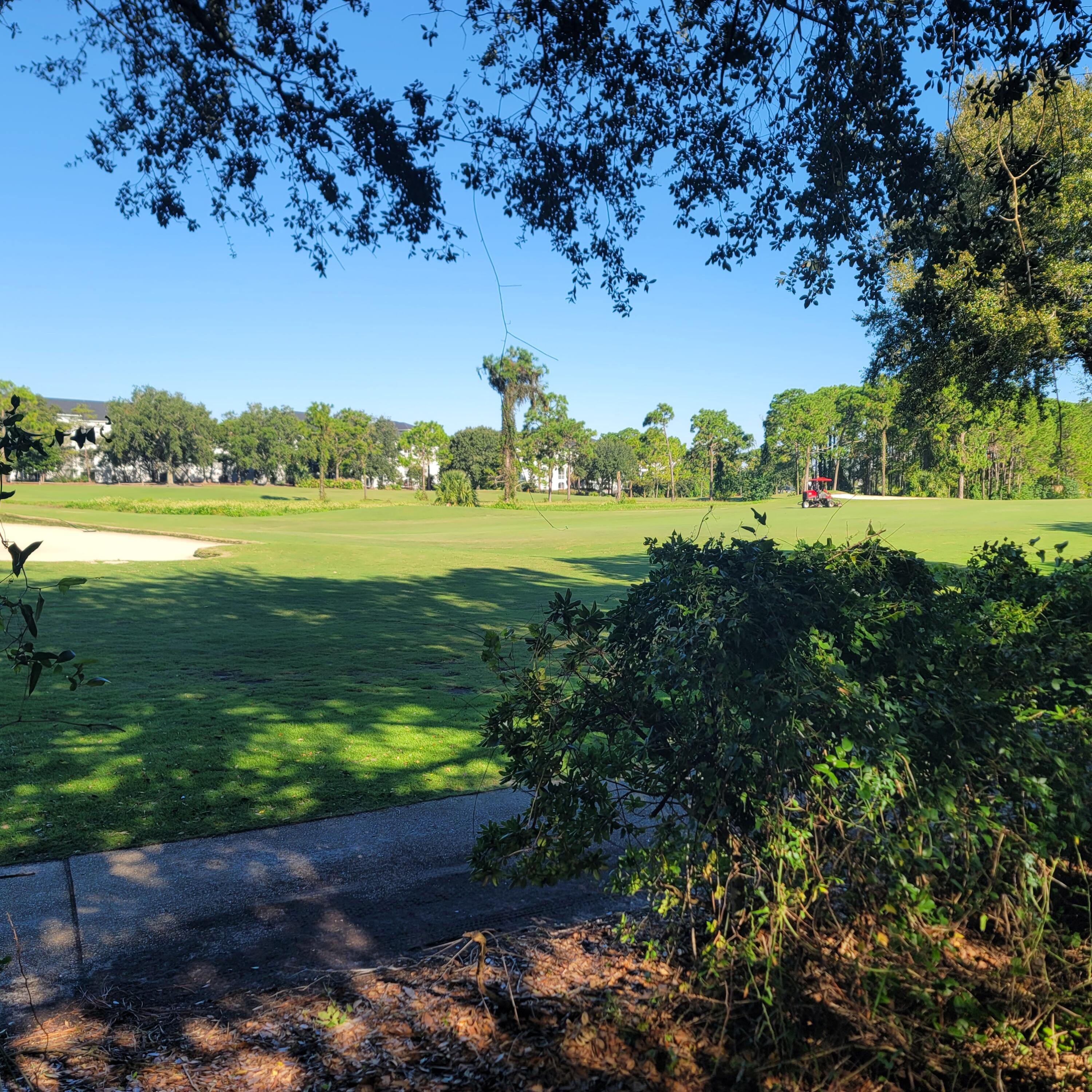 235 Inverrary Drive Destin, FL 32541 - Photo 3 of 8 a view of an ocean and beach