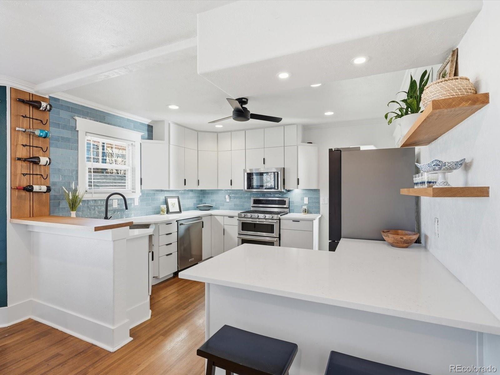 7800 West 38th Avenue Wheat Ridge, CO 80033 - Photo 11 of 50