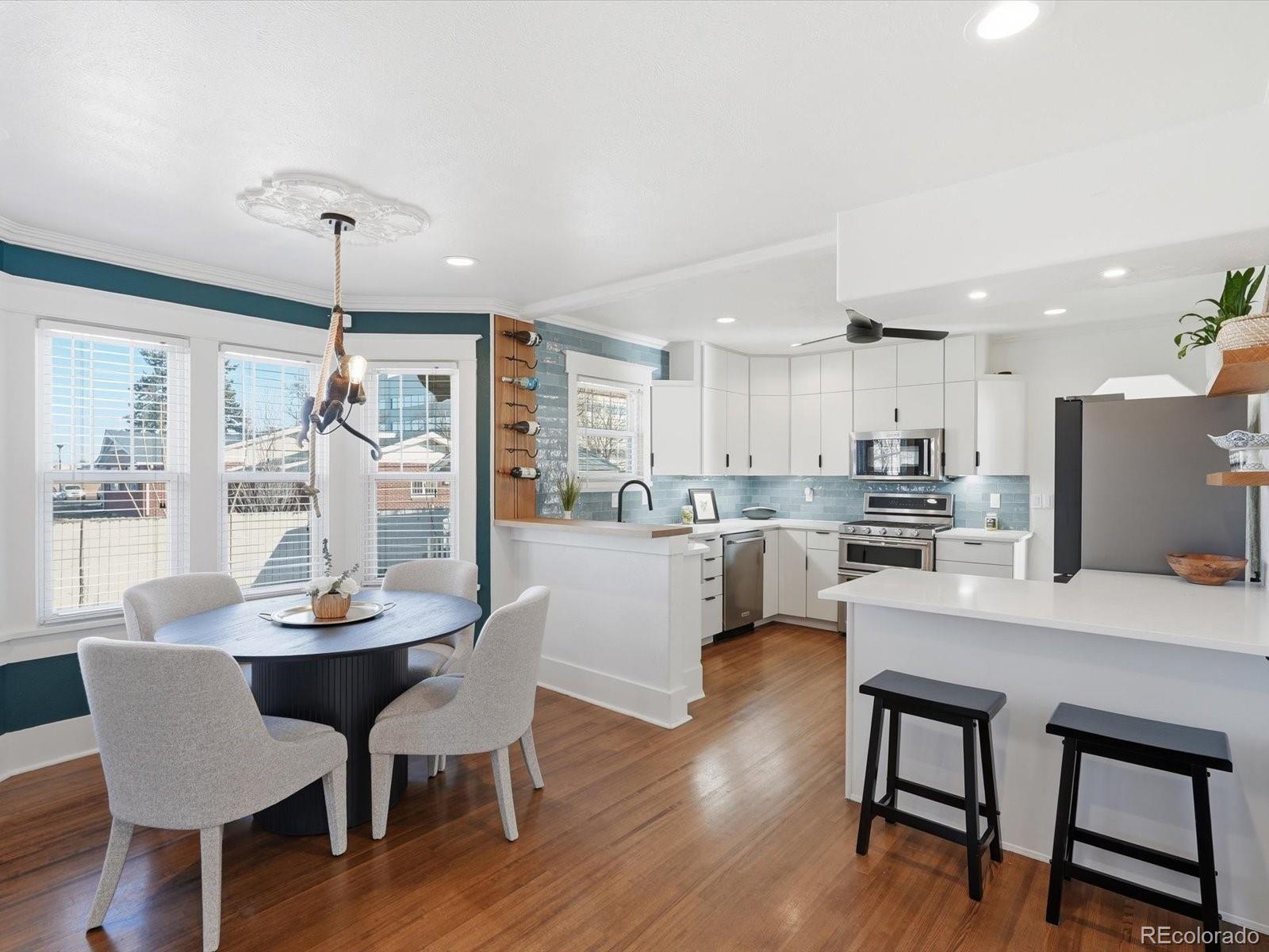 7800 West 38th Avenue Wheat Ridge, CO 80033 - Photo 12 of 50