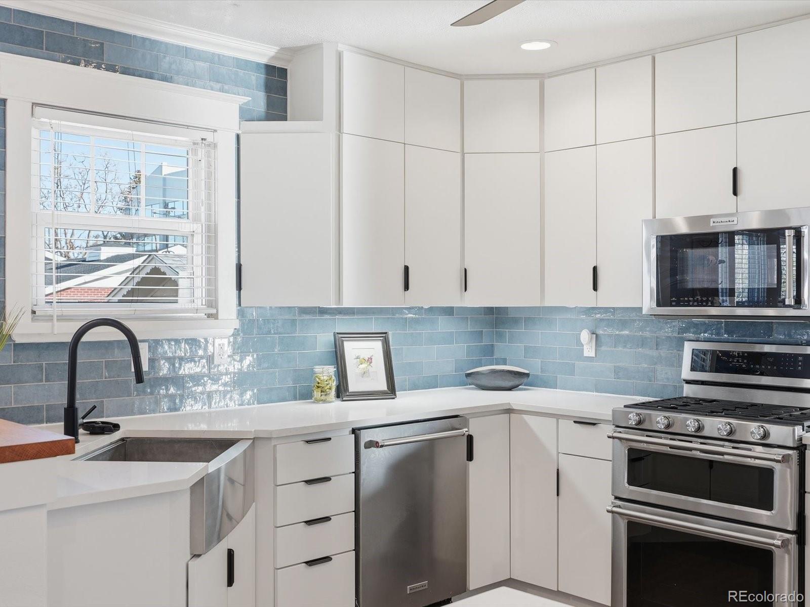 7800 West 38th Avenue Wheat Ridge, CO 80033 - Photo 13 of 50