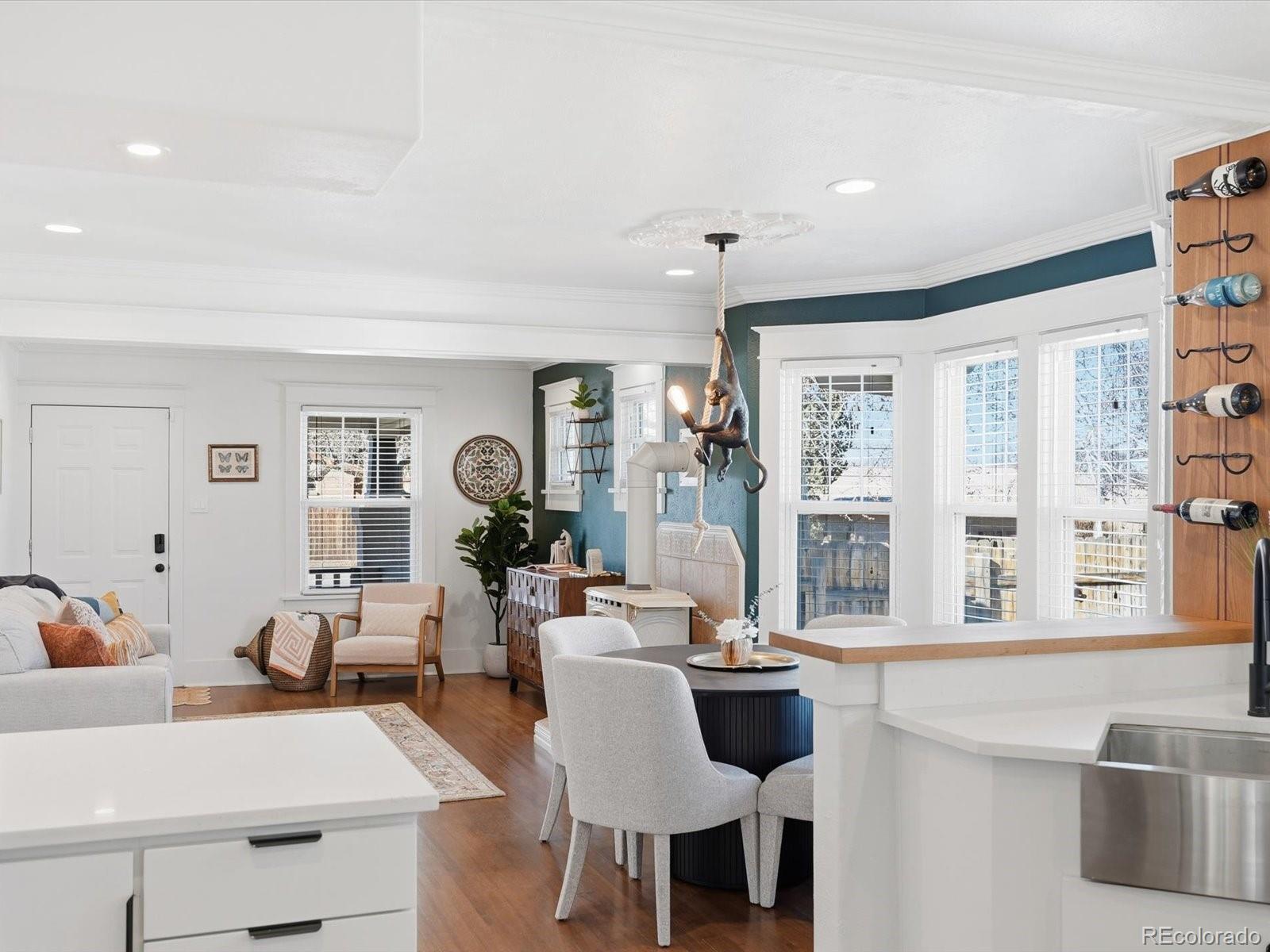 7800 West 38th Avenue Wheat Ridge, CO 80033 - Photo 16 of 50