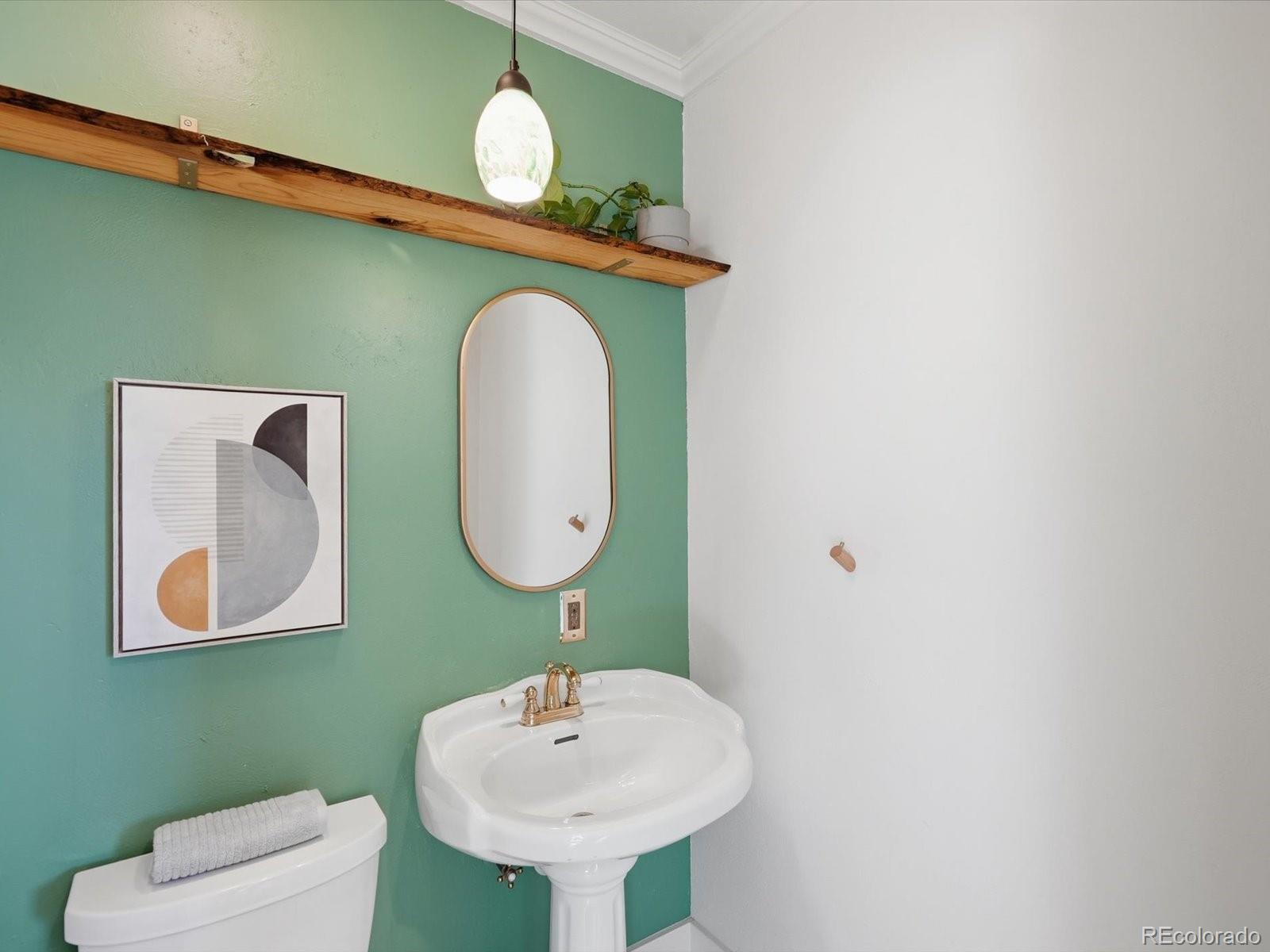 7800 West 38th Avenue Wheat Ridge, CO 80033 - Photo 18 of 50