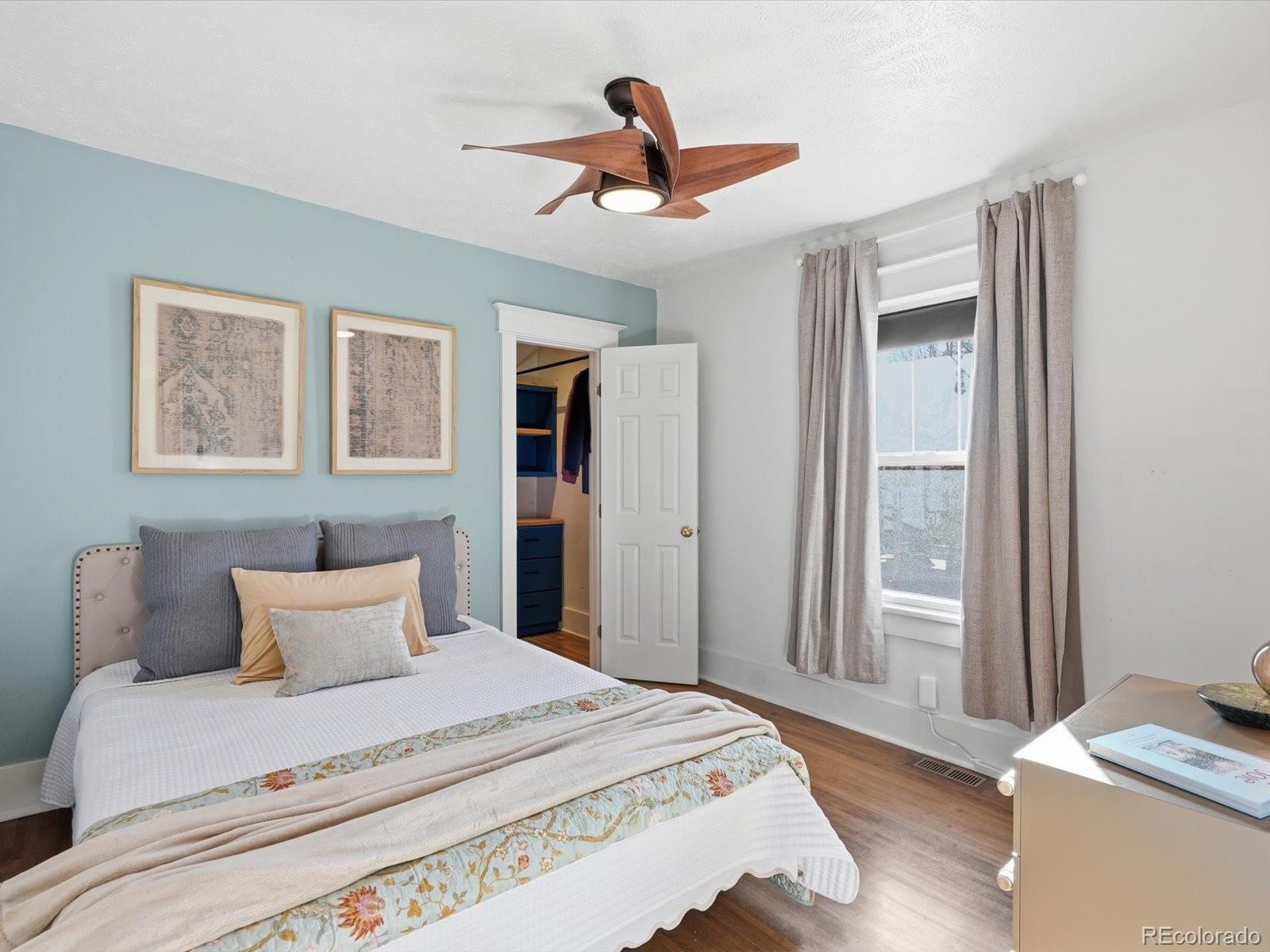 7800 West 38th Avenue Wheat Ridge, CO 80033 - Photo 19 of 50