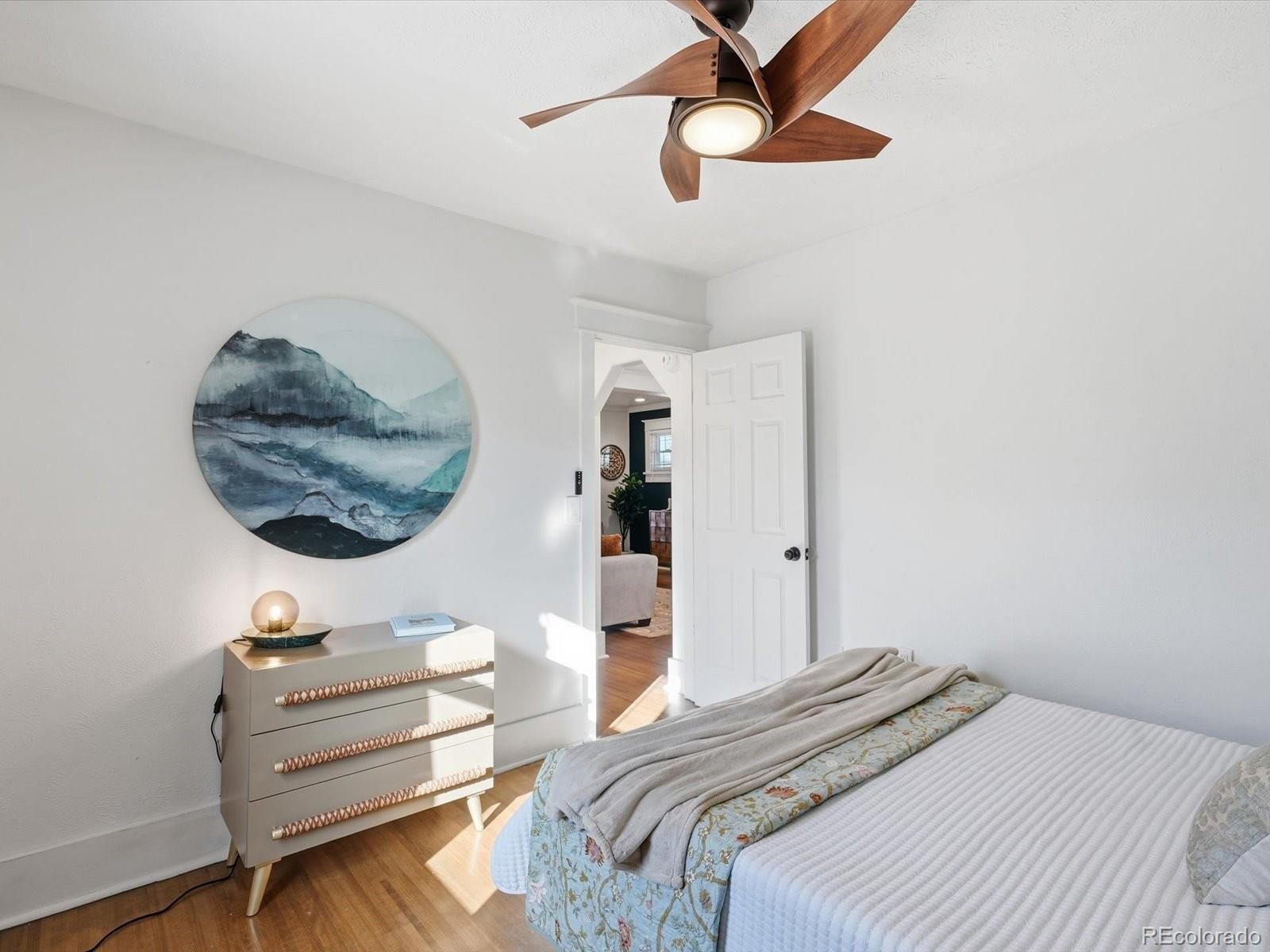 7800 West 38th Avenue Wheat Ridge, CO 80033 - Photo 20 of 50