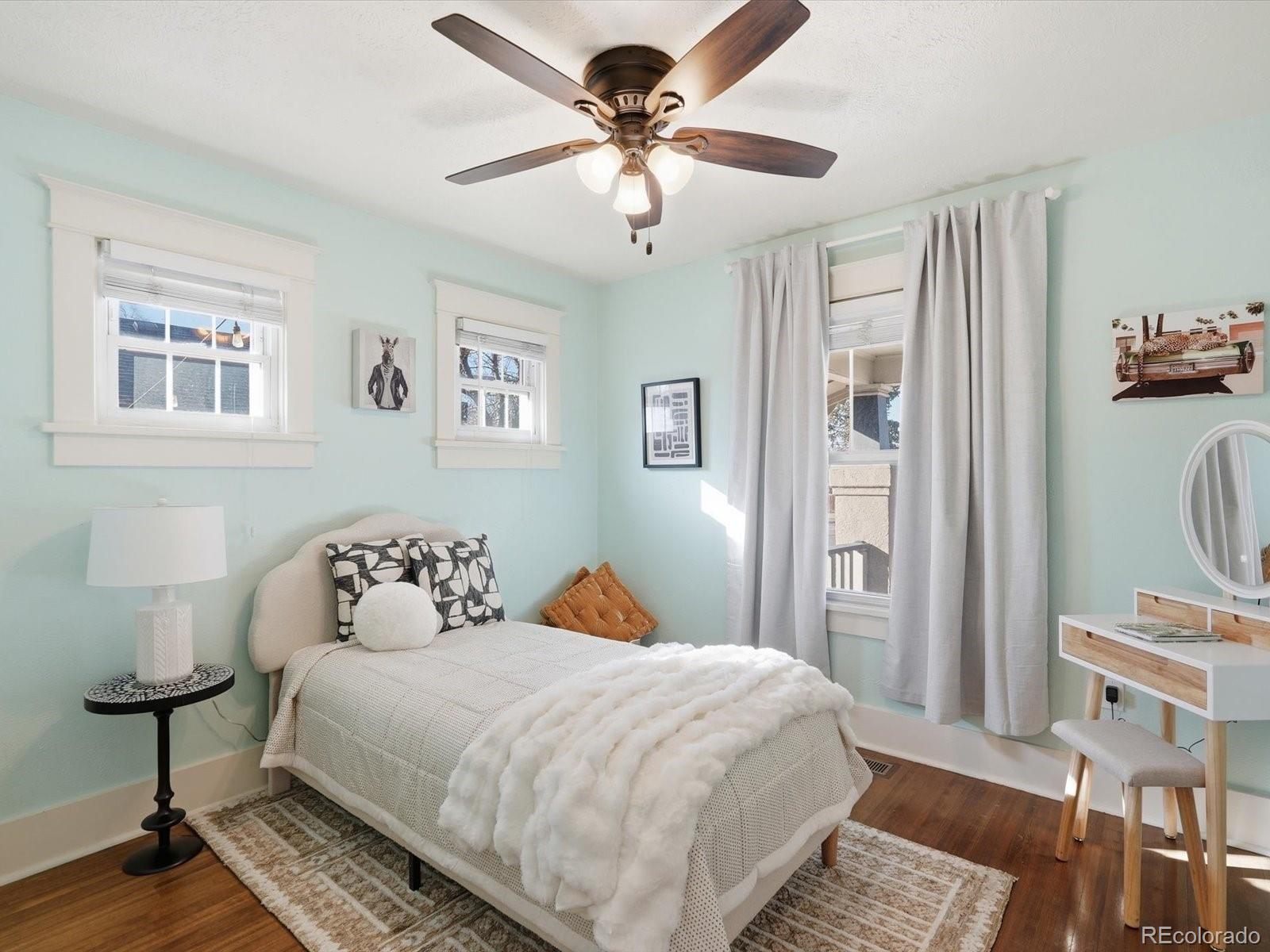 7800 West 38th Avenue Wheat Ridge, CO 80033 - Photo 21 of 50