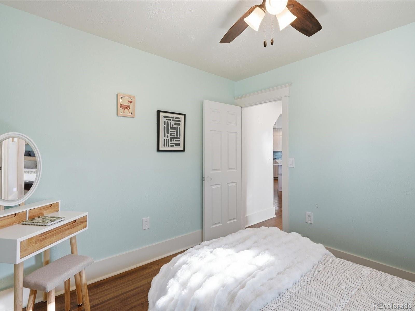 7800 West 38th Avenue Wheat Ridge, CO 80033 - Photo 22 of 50