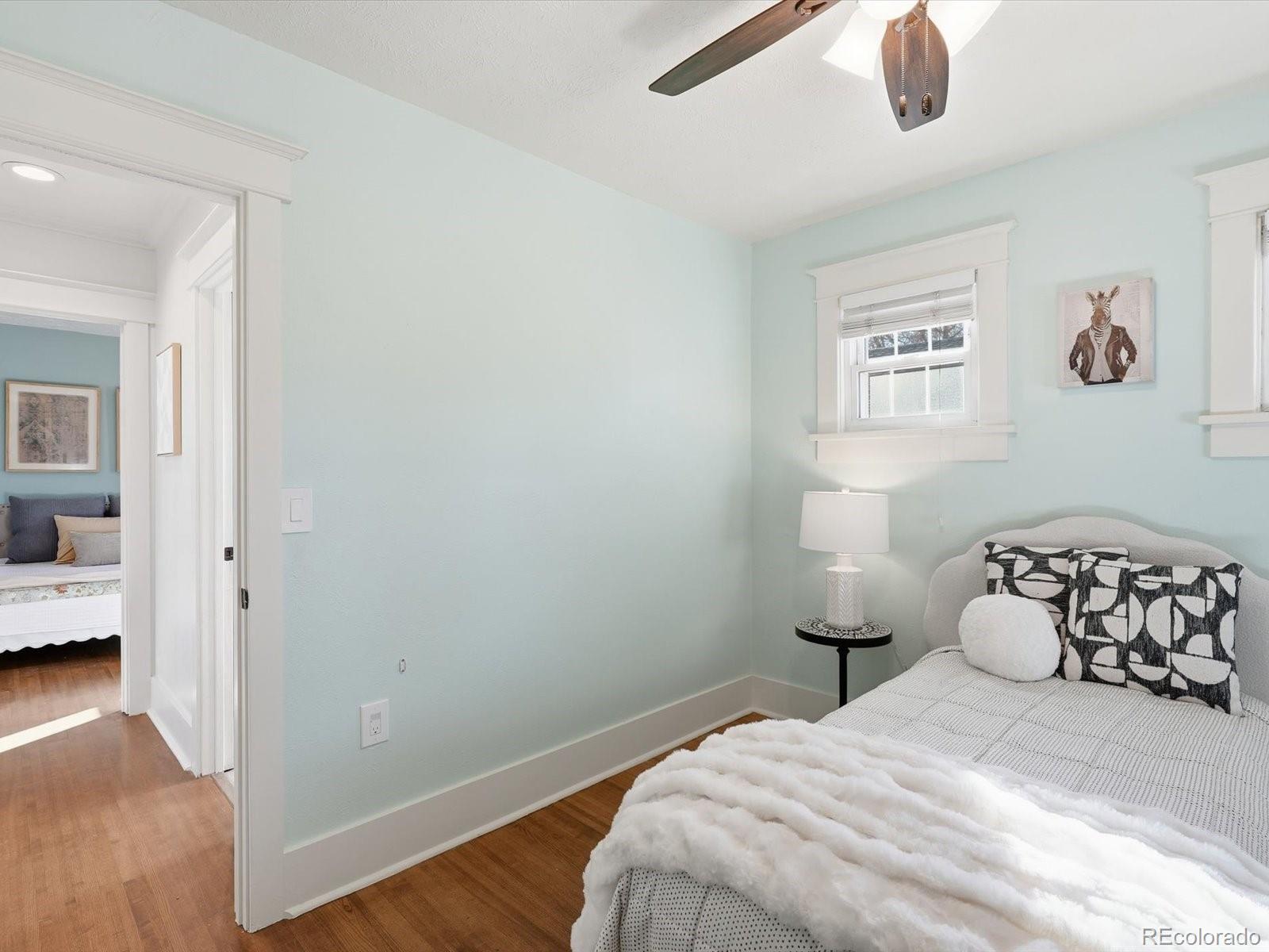 7800 West 38th Avenue Wheat Ridge, CO 80033 - Photo 23 of 50