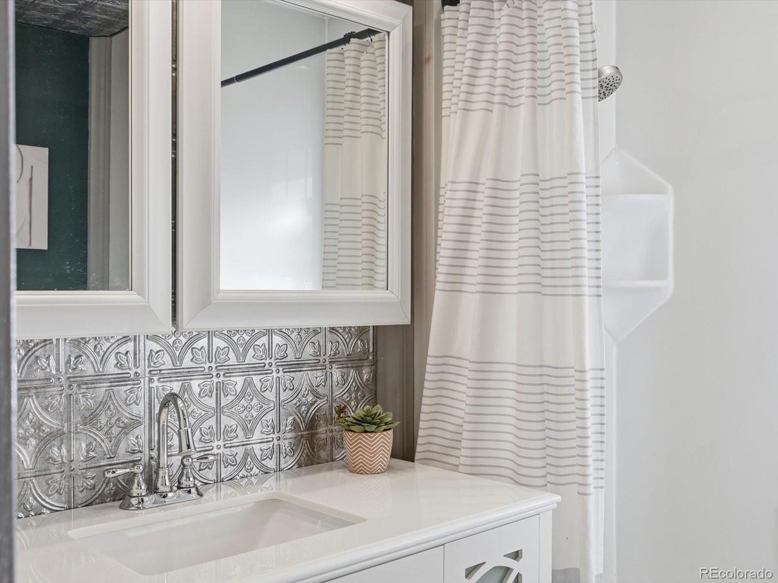 7800 West 38th Avenue Wheat Ridge, CO 80033 - Photo 24 of 50