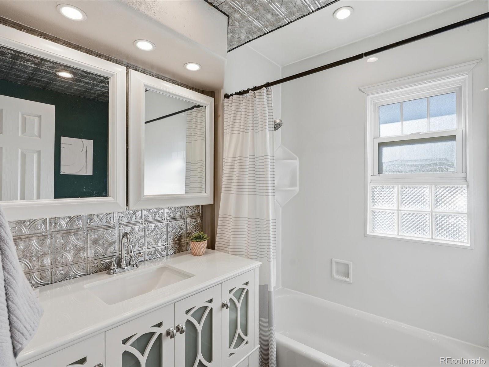 7800 West 38th Avenue Wheat Ridge, CO 80033 - Photo 25 of 50