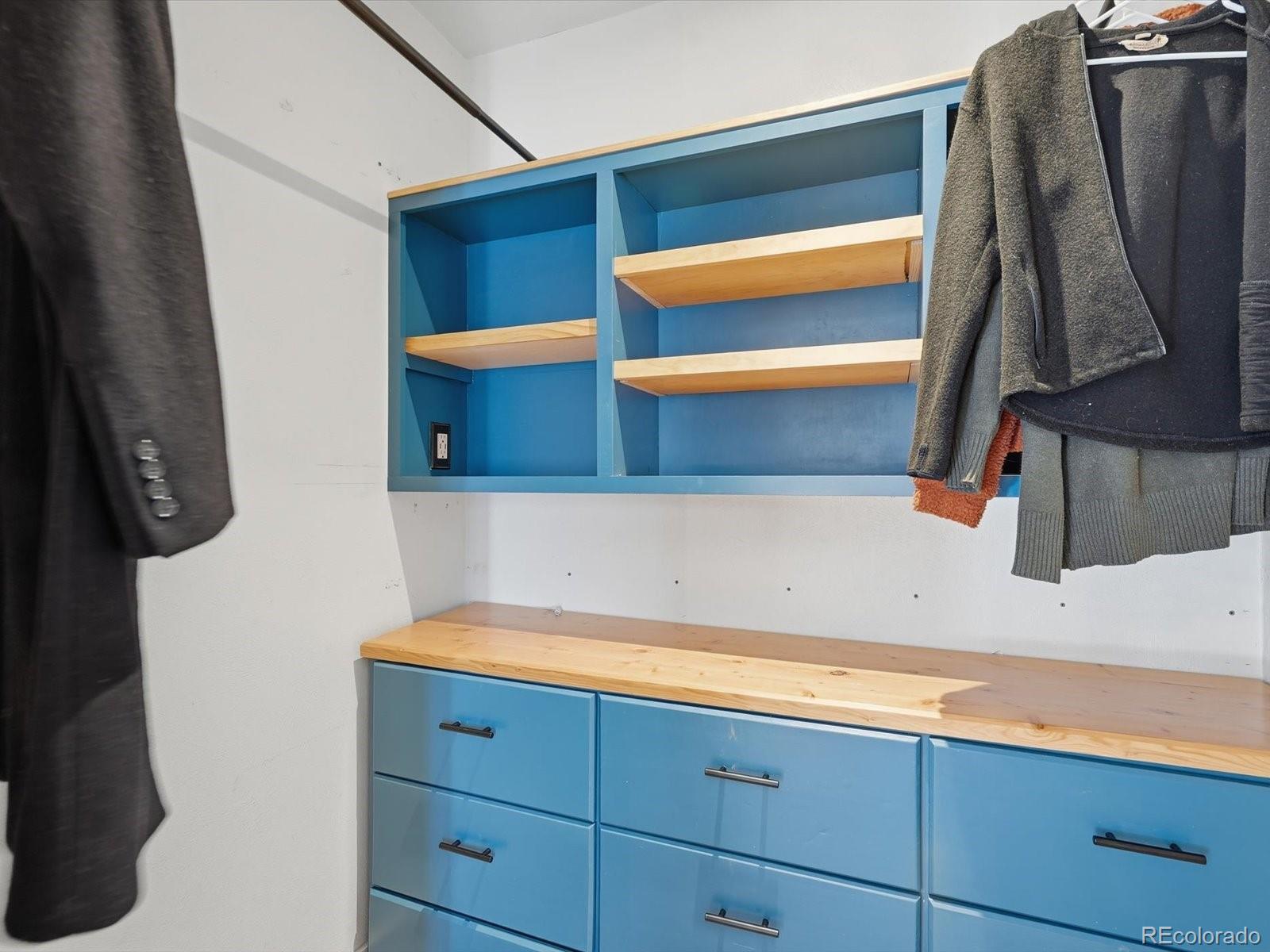 7800 West 38th Avenue Wheat Ridge, CO 80033 - Photo 26 of 50