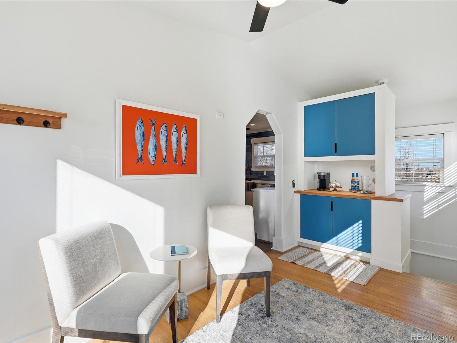 7800 West 38th Avenue Wheat Ridge, CO 80033 - Photo 28 of 50