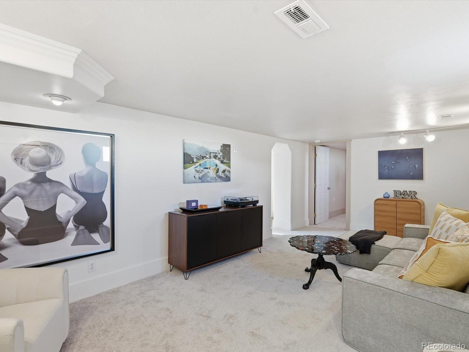 7800 West 38th Avenue Wheat Ridge, CO 80033 - Photo 29 of 50