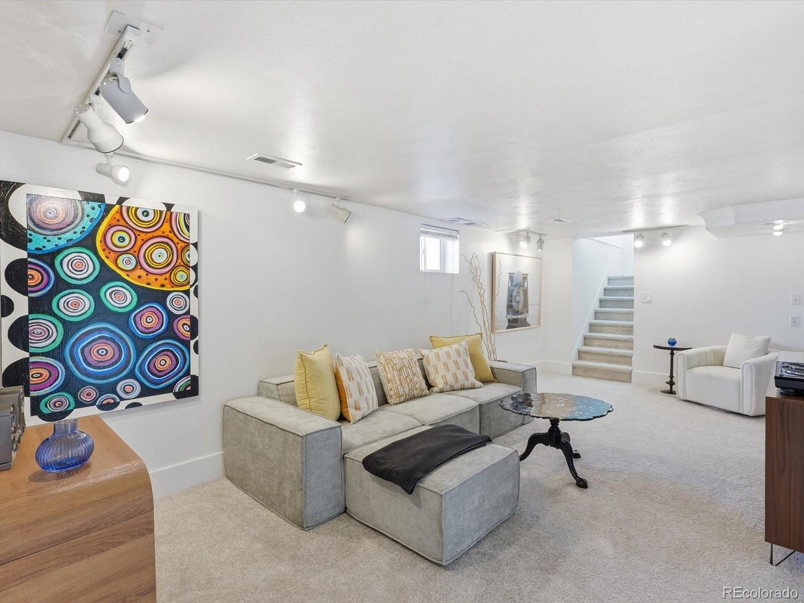 7800 West 38th Avenue Wheat Ridge, CO 80033 - Photo 30 of 50