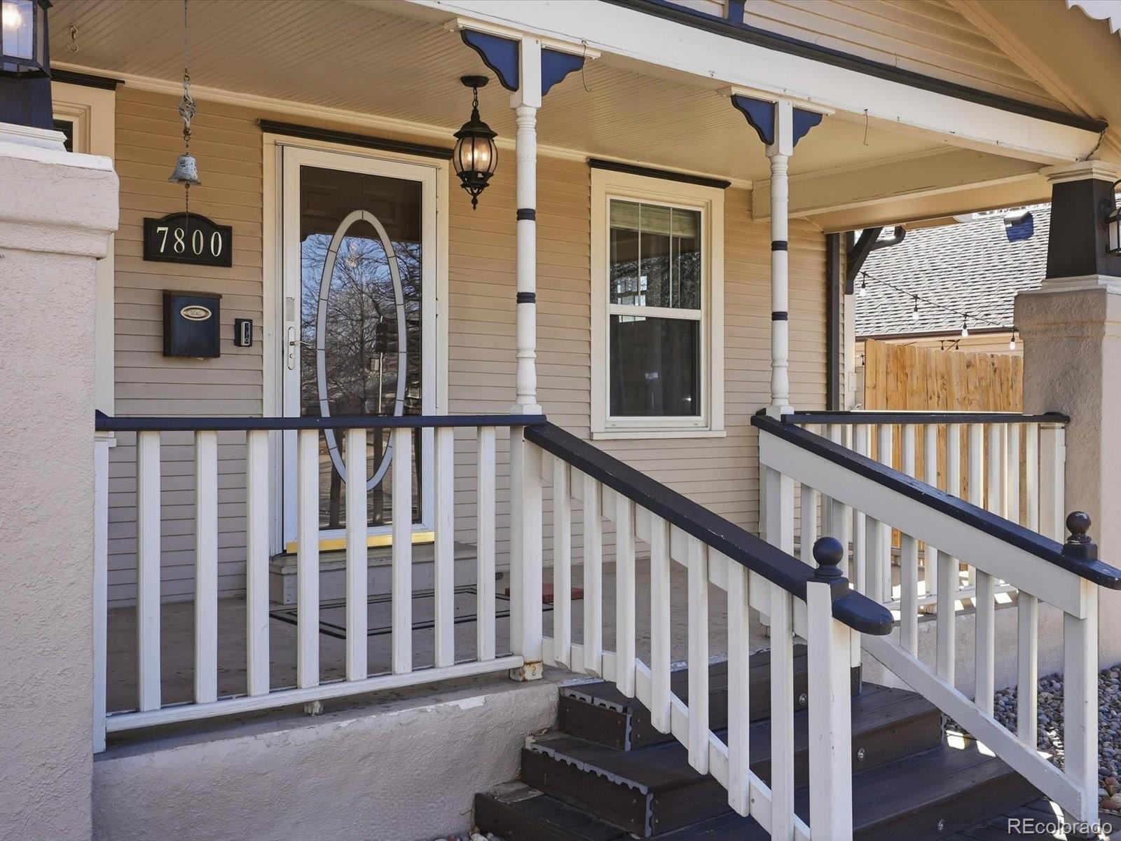 7800 West 38th Avenue Wheat Ridge, CO 80033 - Photo 3 of 50