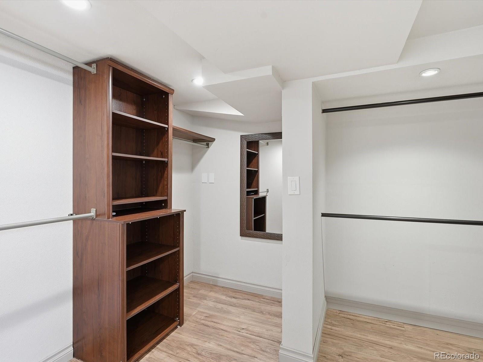 7800 West 38th Avenue Wheat Ridge, CO 80033 - Photo 31 of 50